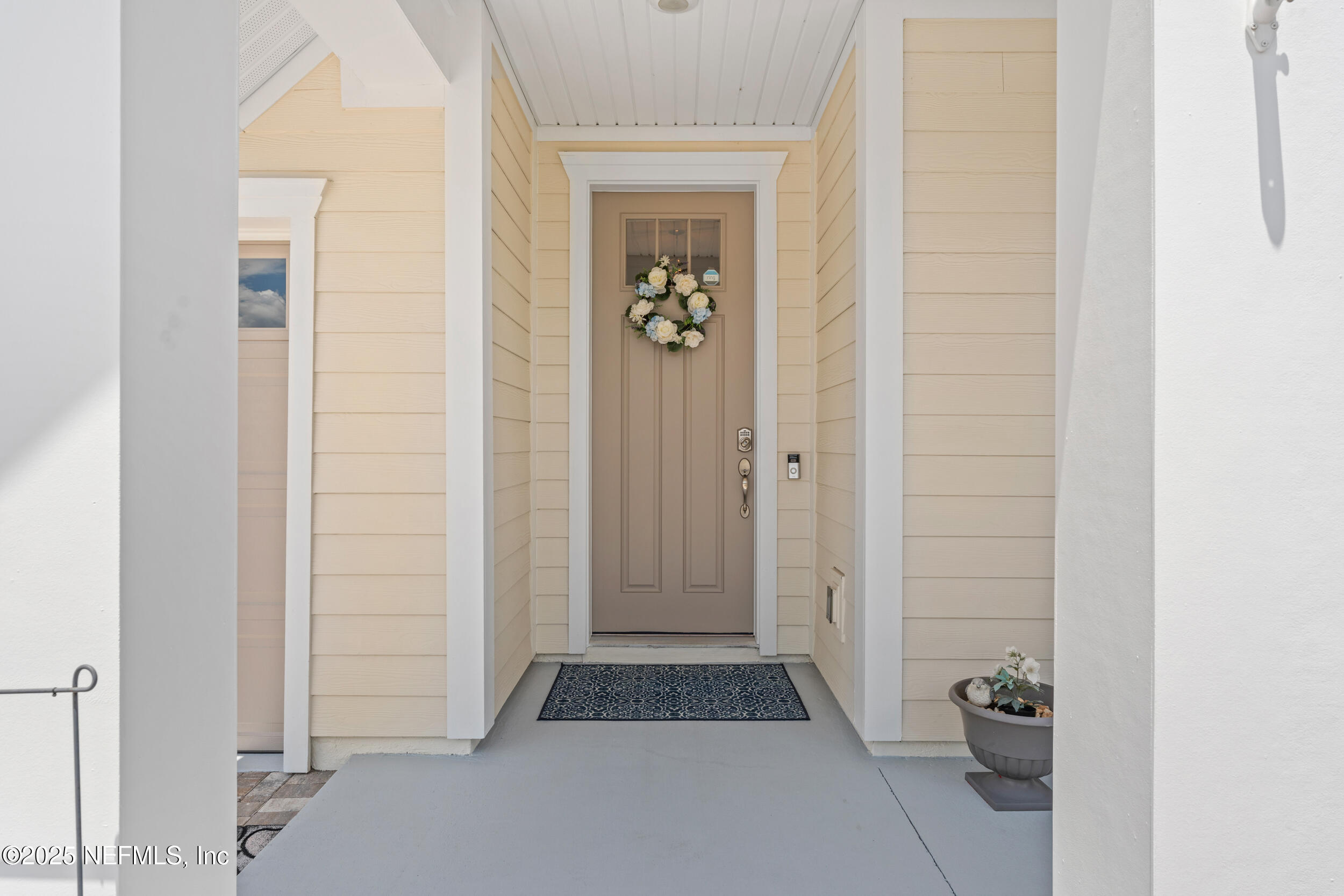 161 WINDLEY Drive