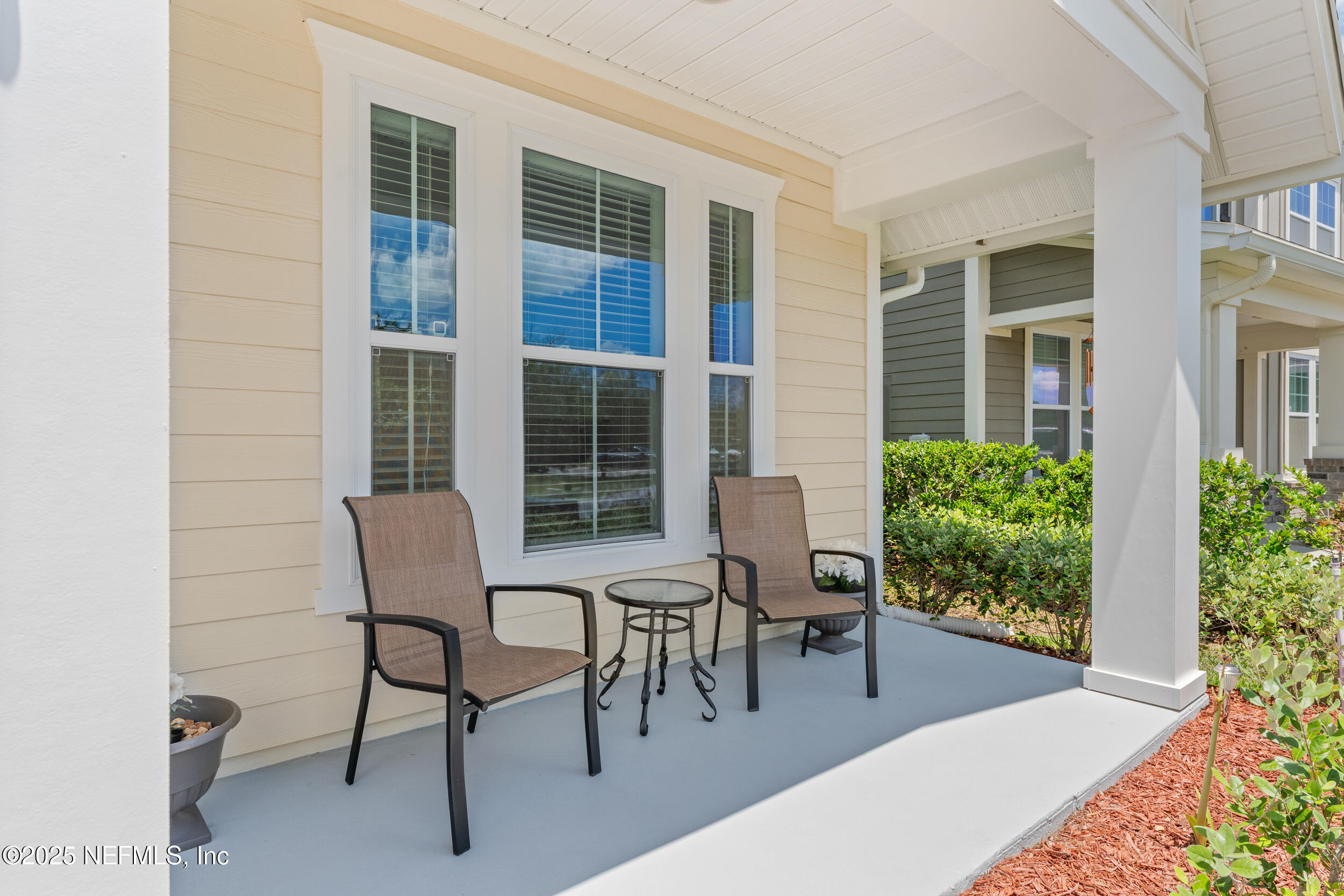 161 WINDLEY Drive