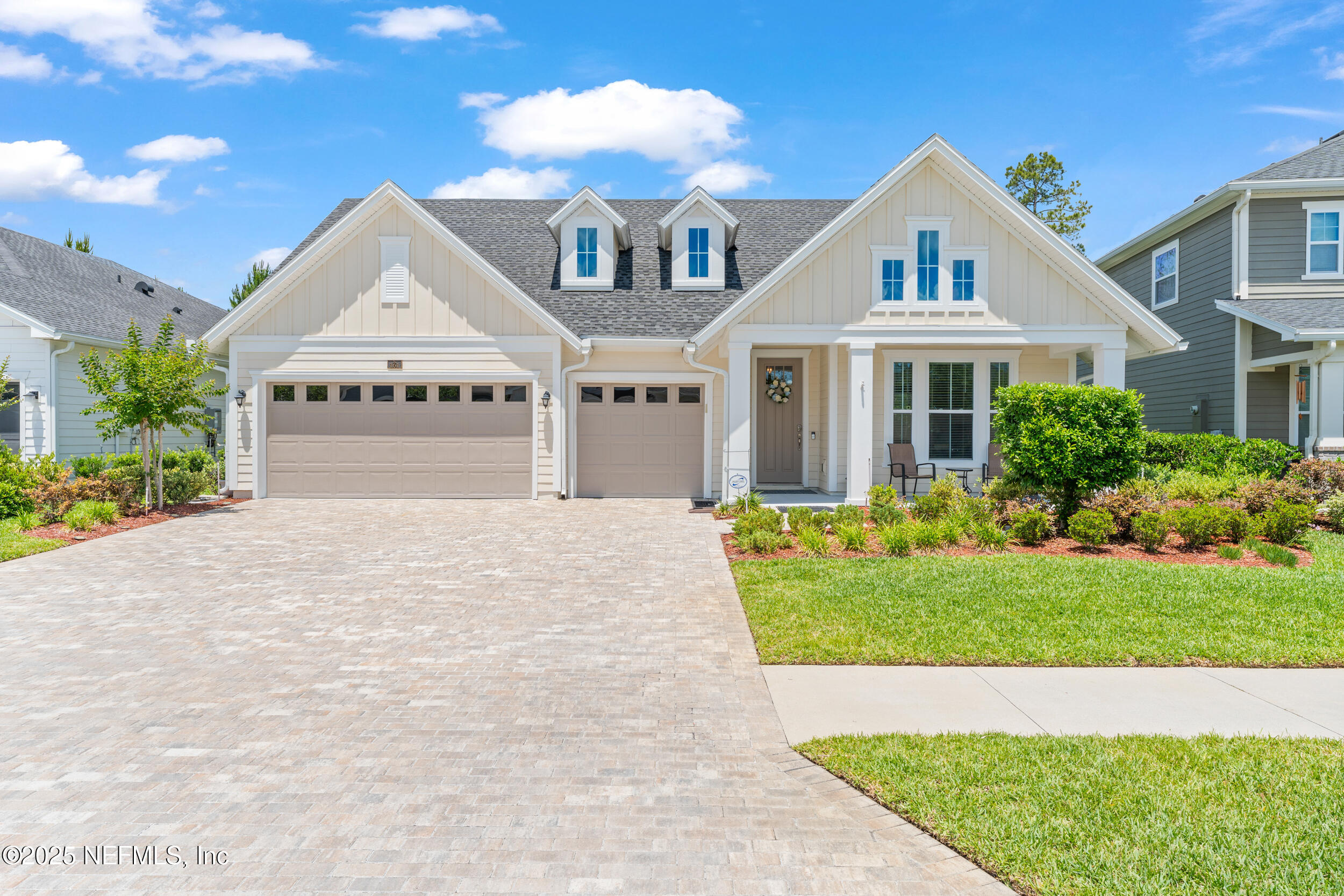 161 WINDLEY Drive