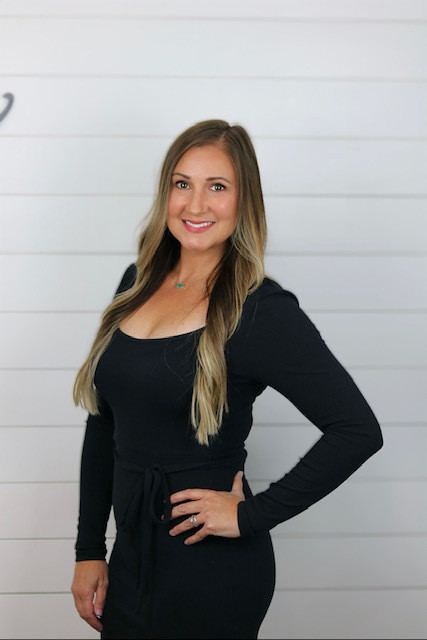 This is a photo of KRISTIN LEVITA. This professional services Orange Park, FL homes for sale in 32073 and the surrounding areas.