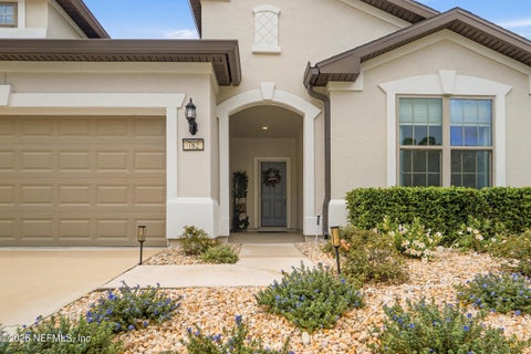 Photo of 782 TREE SIDE Lane, Ponte Vedra, FL 32081 (MLS # 2166701)