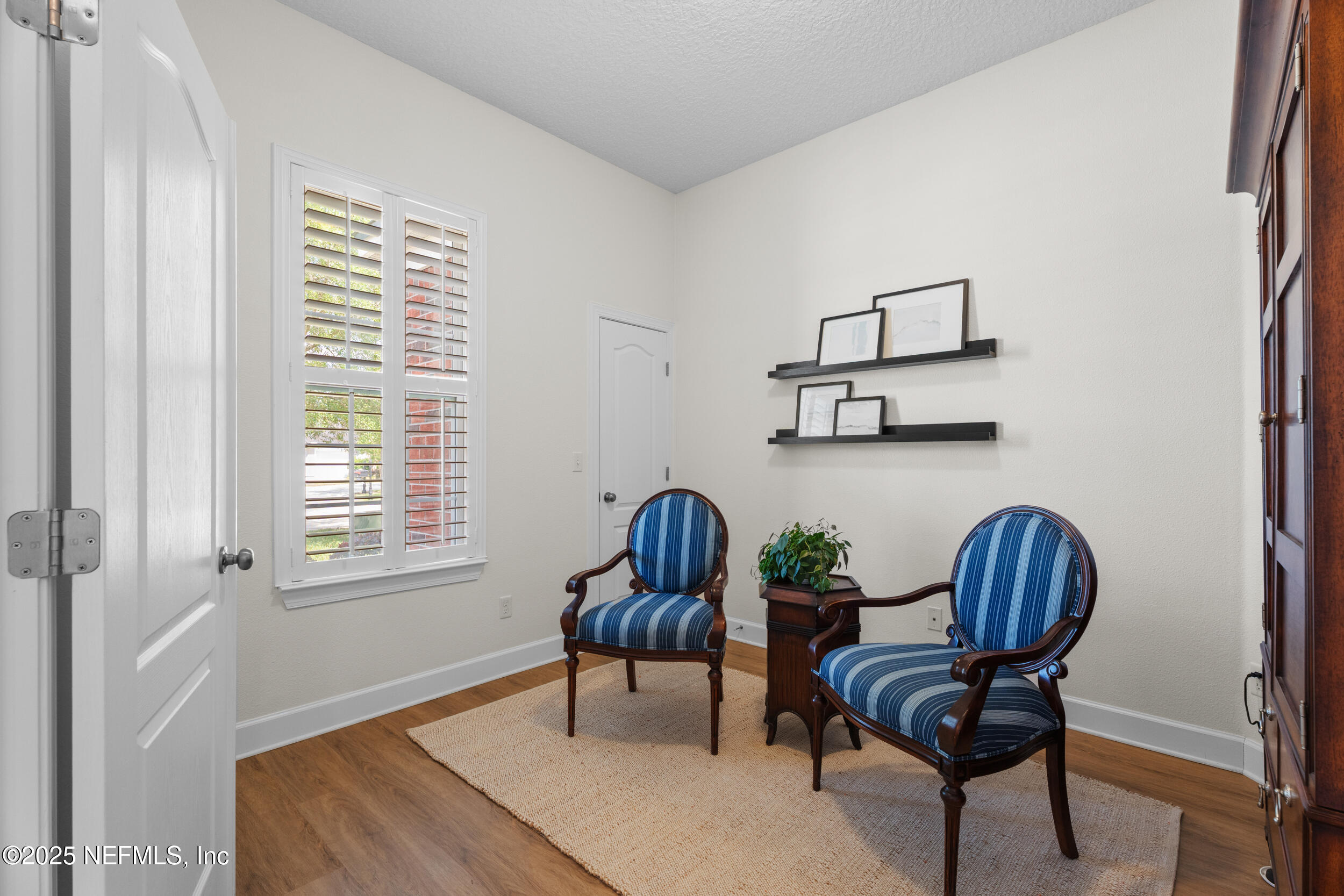 1236 ORCHARD ORIOLE PL Place