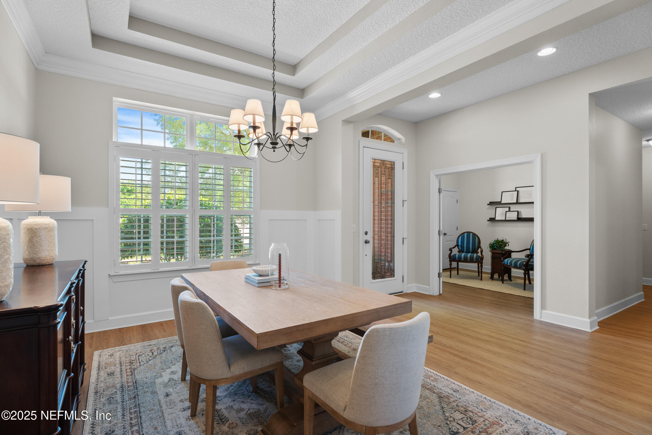 1236 ORCHARD ORIOLE PL Place