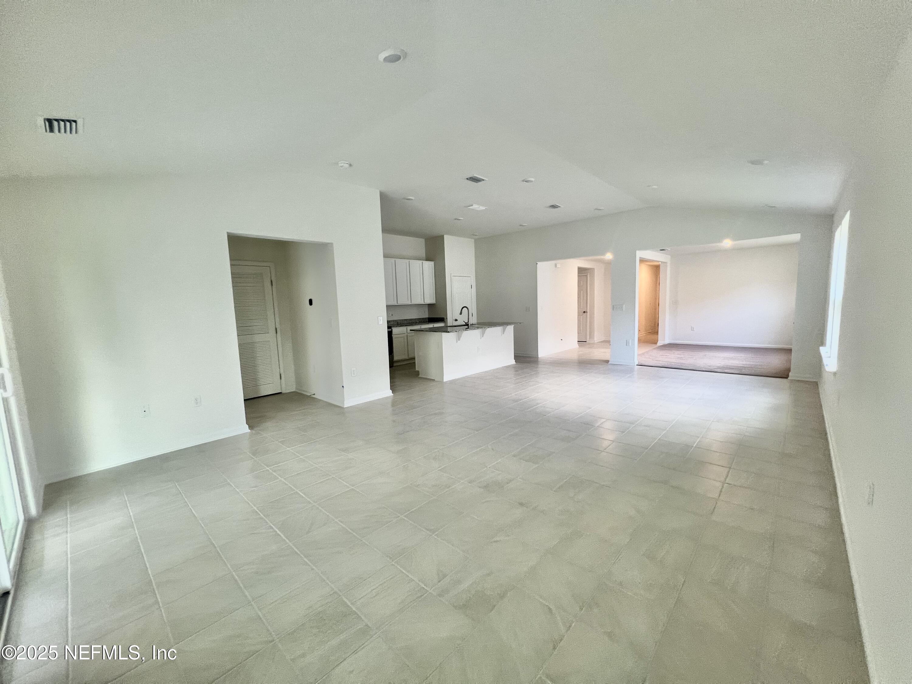 712 PANTHER LAKE Parkway