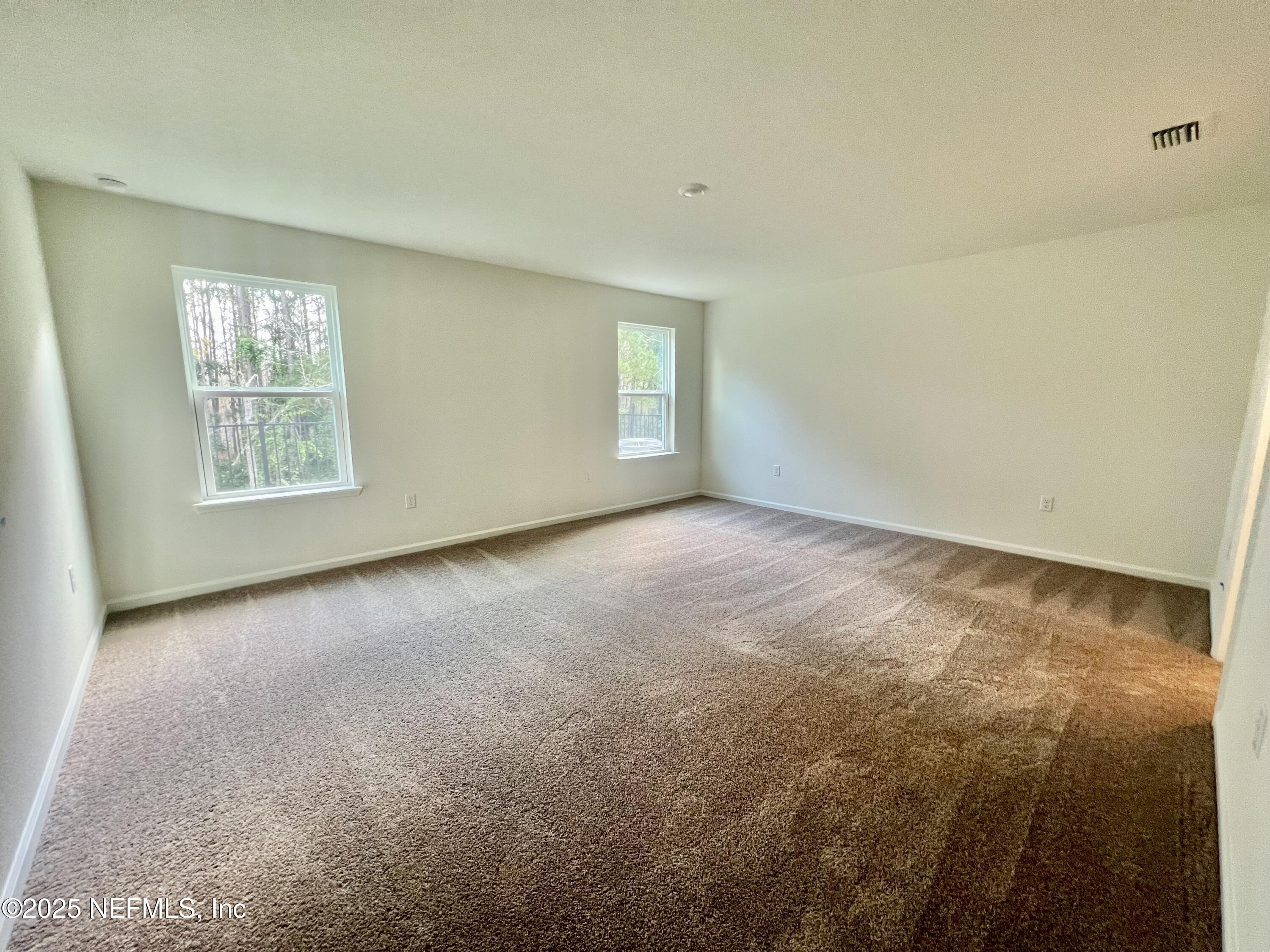 712 PANTHER LAKE Parkway