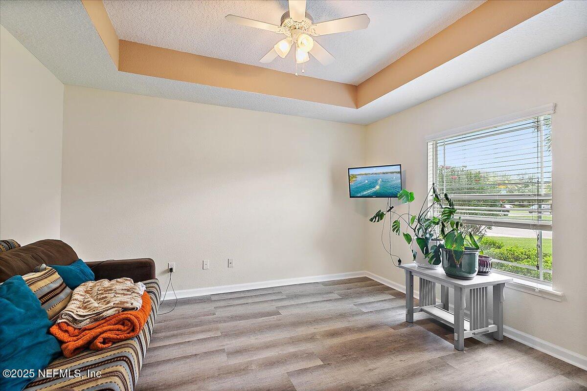 3504 GARIBALDI Way