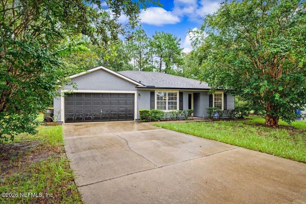 10930 LAUREN OAK LN S, JACKSONVILLE, FL 32221 - Image 8be9c6fb95db4e0d341eea427568e3be/1153985429