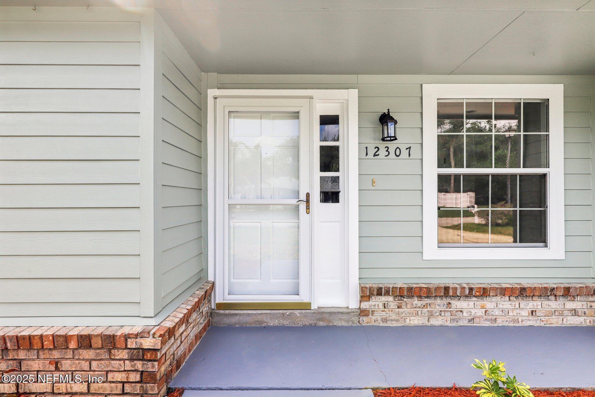 12307 WINDSTREAM Lane