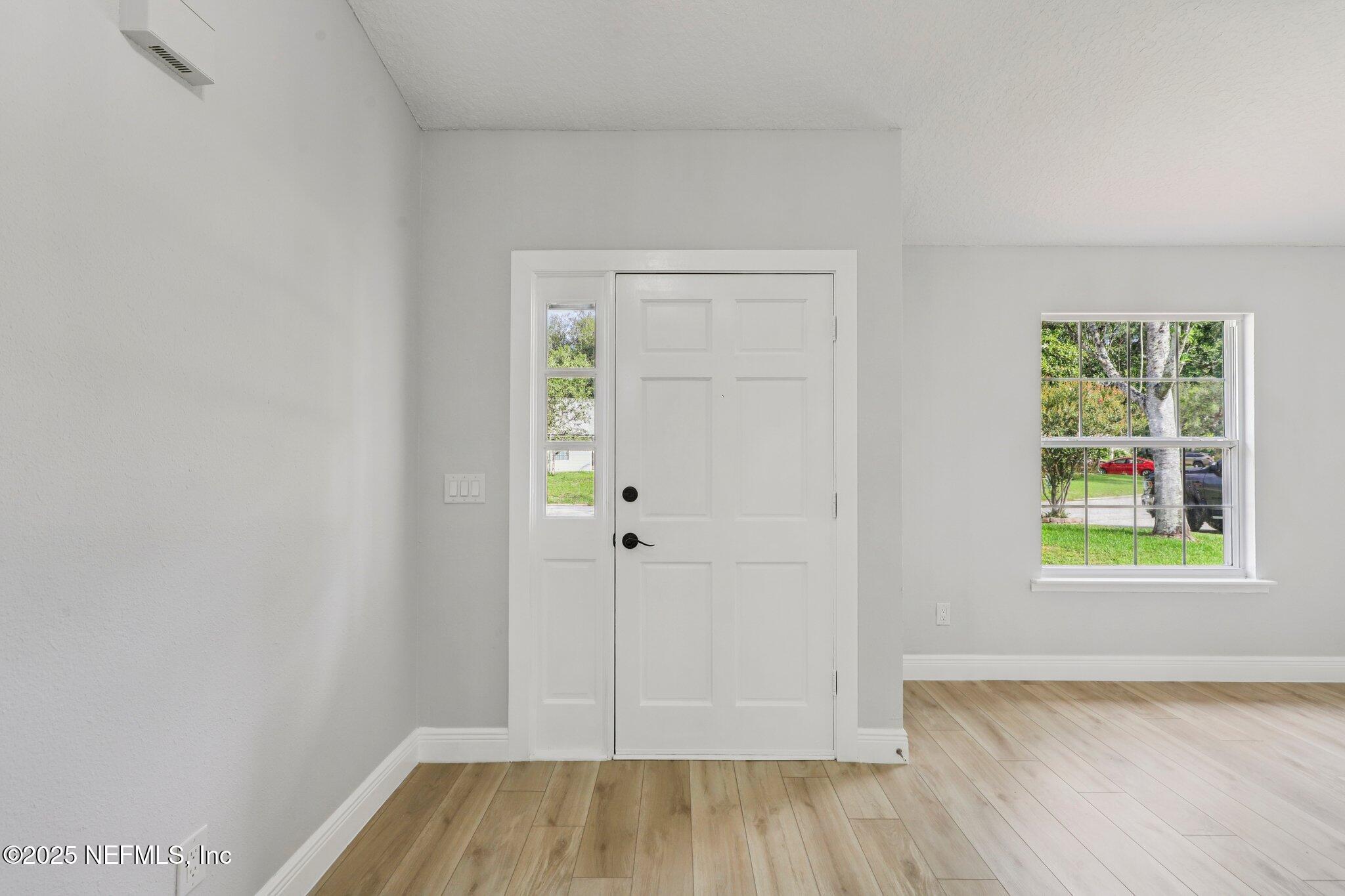 12307 WINDSTREAM Lane