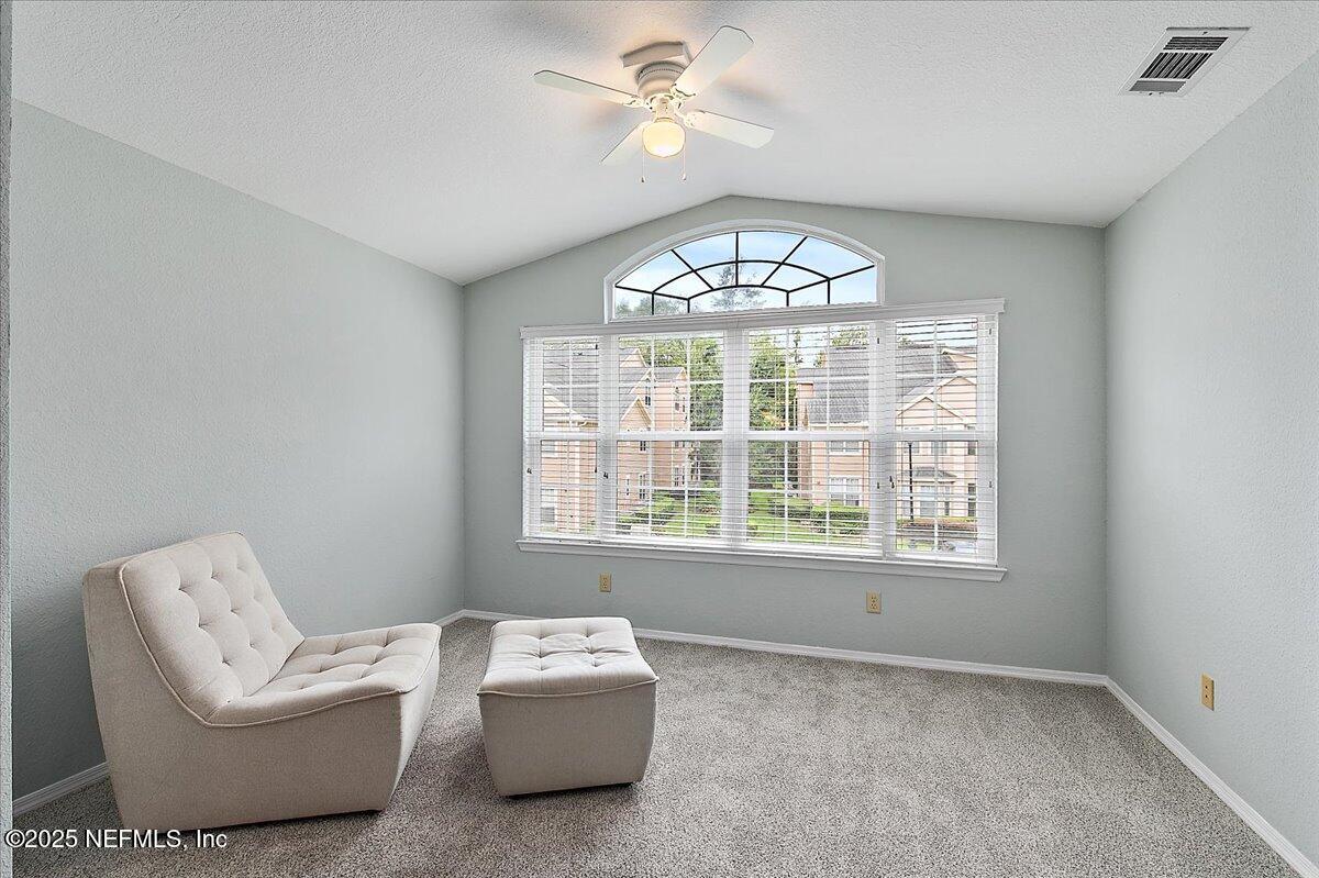 13810 SUTTON PARK Drive 1521