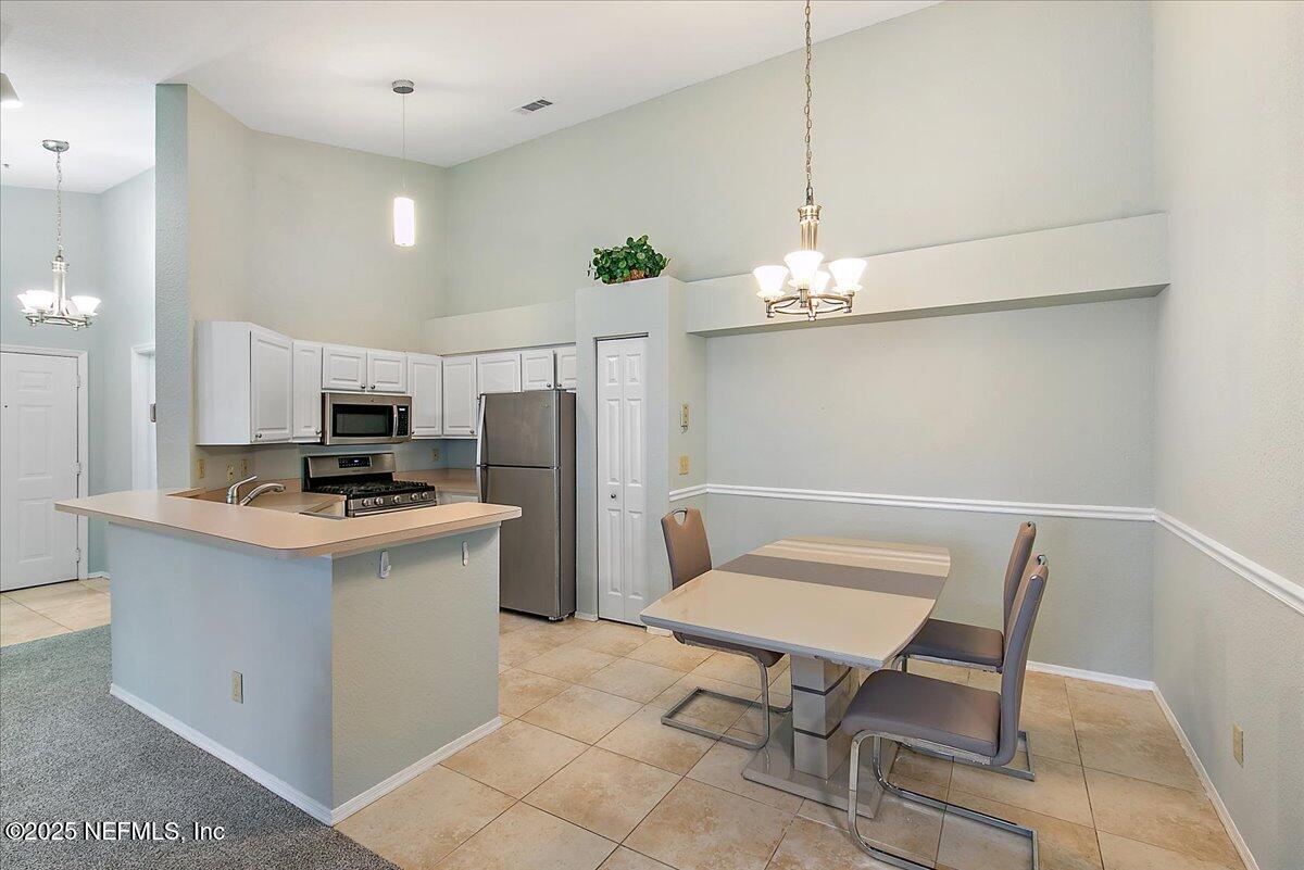 13810 SUTTON PARK Drive 1521