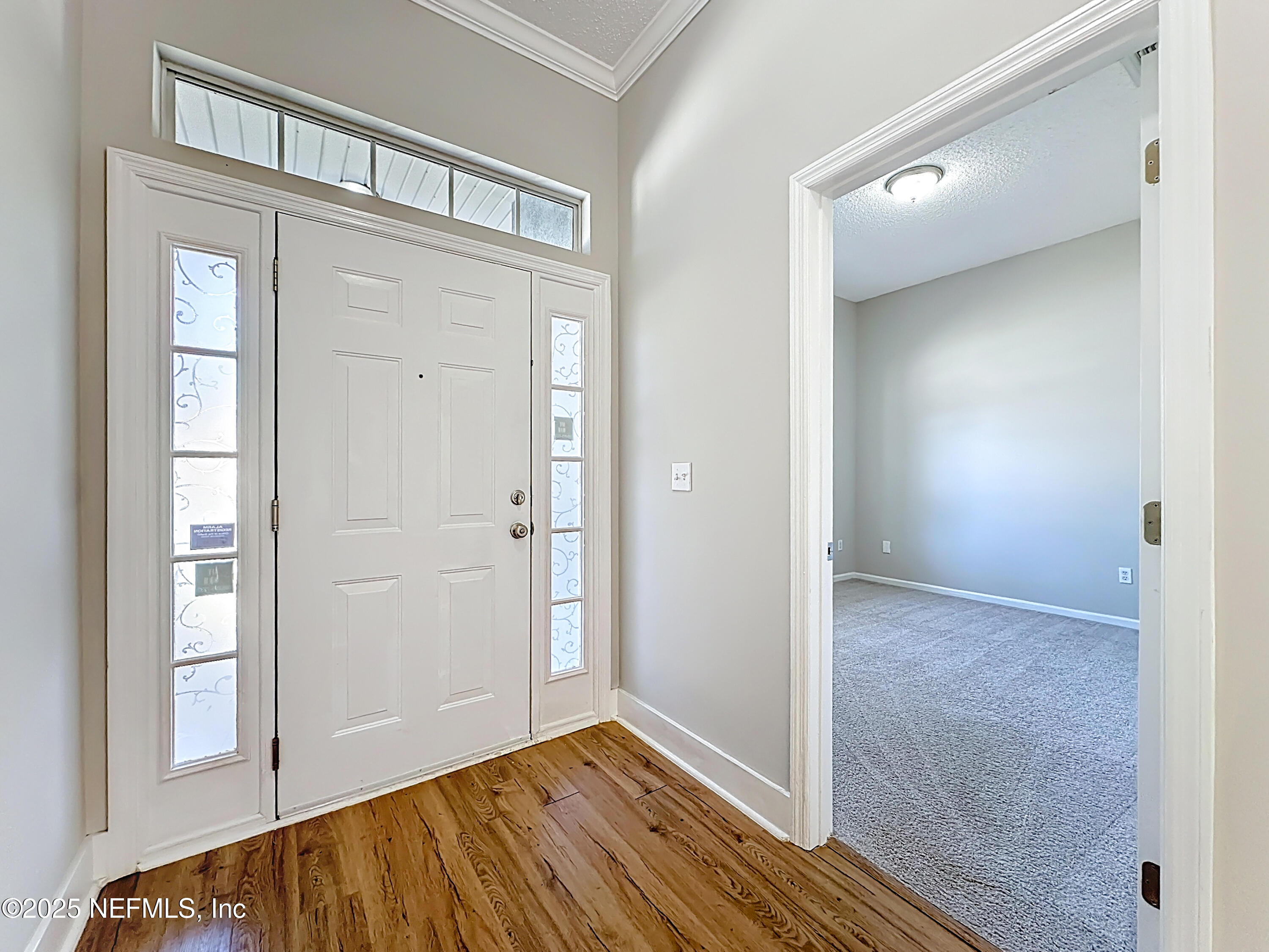 1727 E HAWKINS COVE Drive