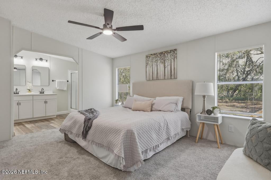 6333 VANDERBILT Drive - Photo 4