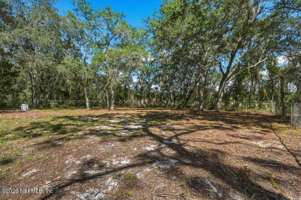 6333 VANDERBILT Drive - Photo 2