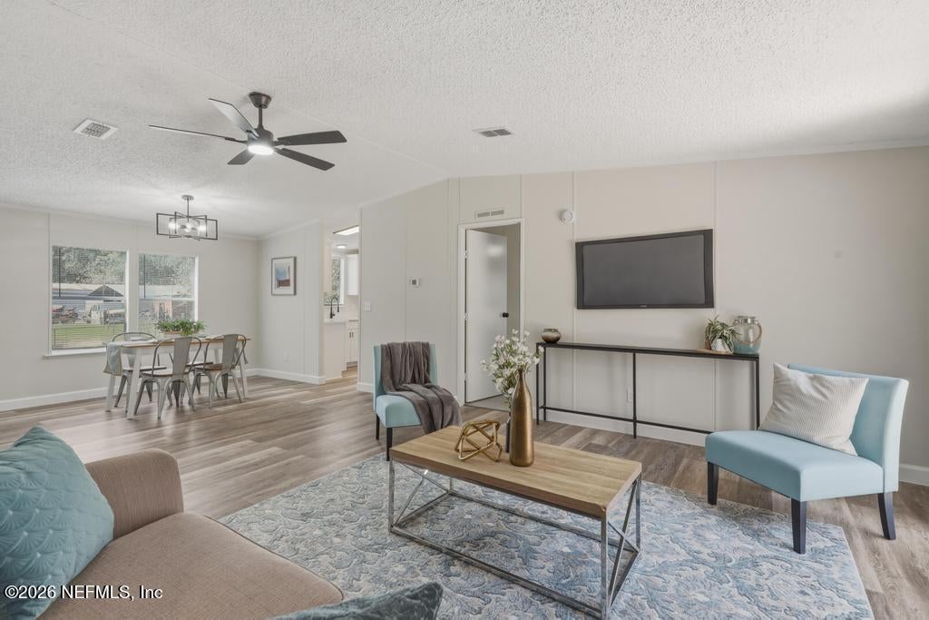 6333 VANDERBILT Drive - Photo 3