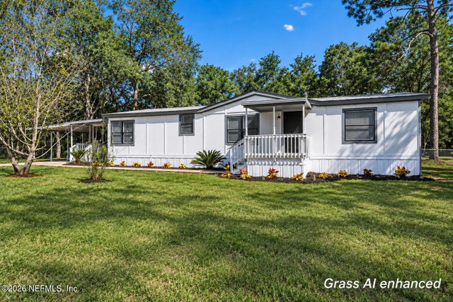 6333 VANDERBILT Drive