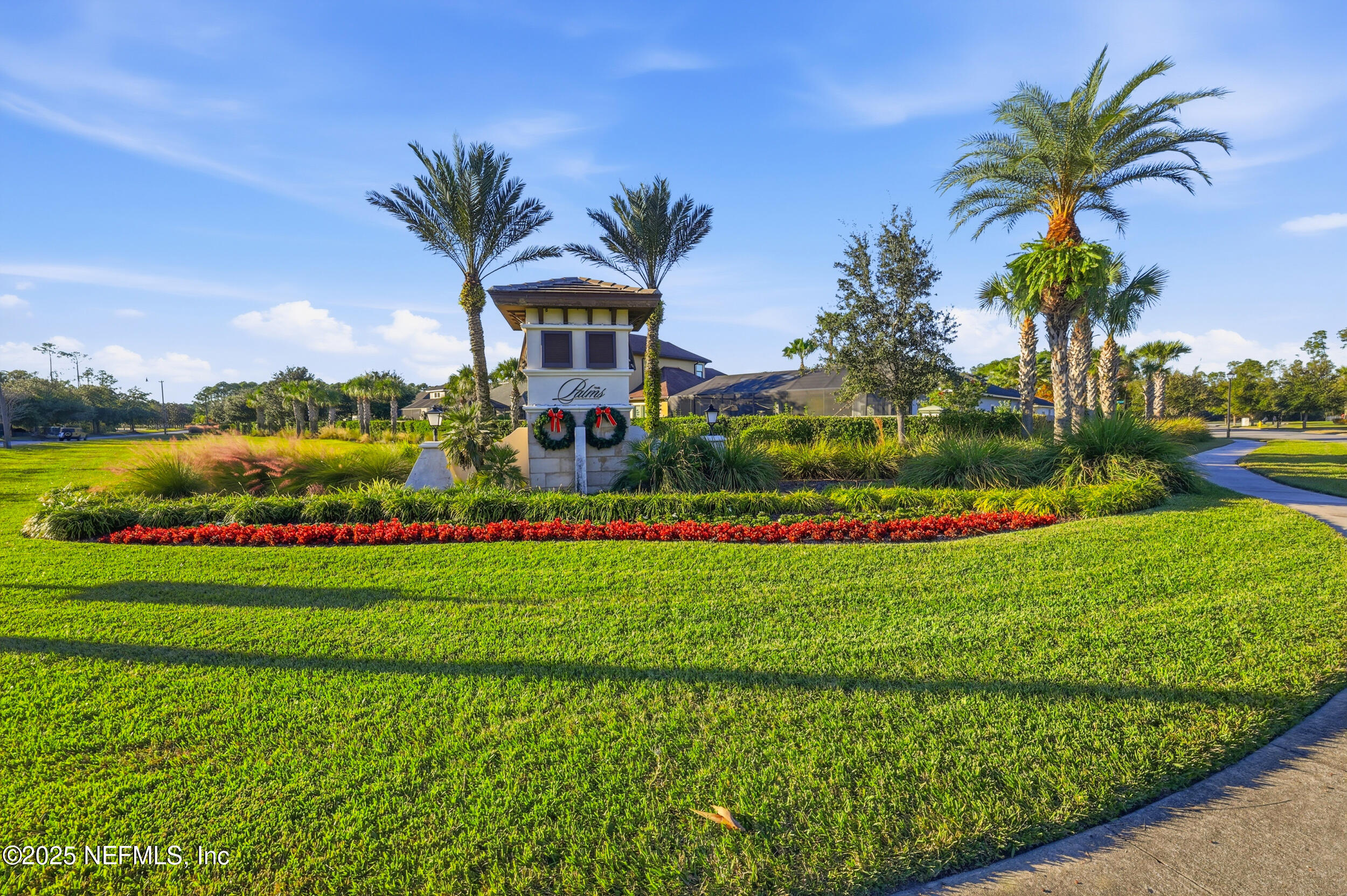 162 QUEENSLAND Circle