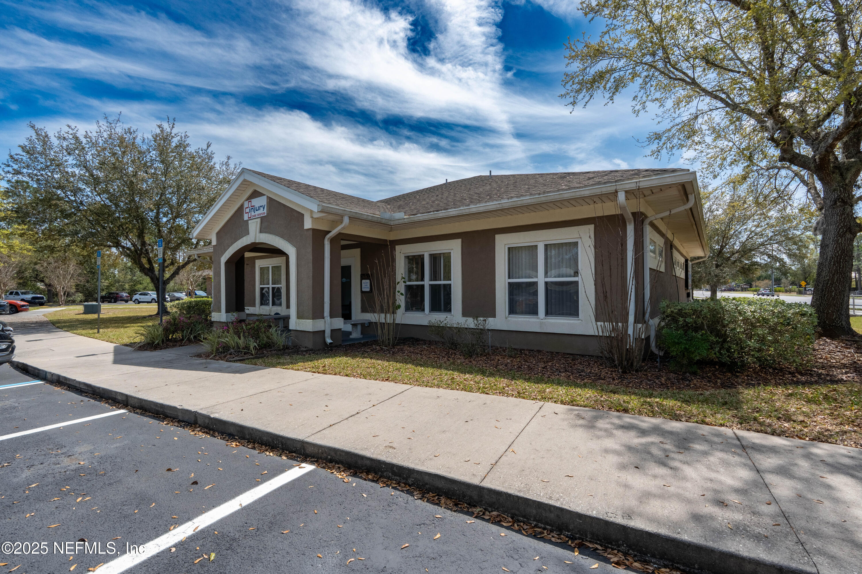 91 BRANSCOMB Road 1 & 2