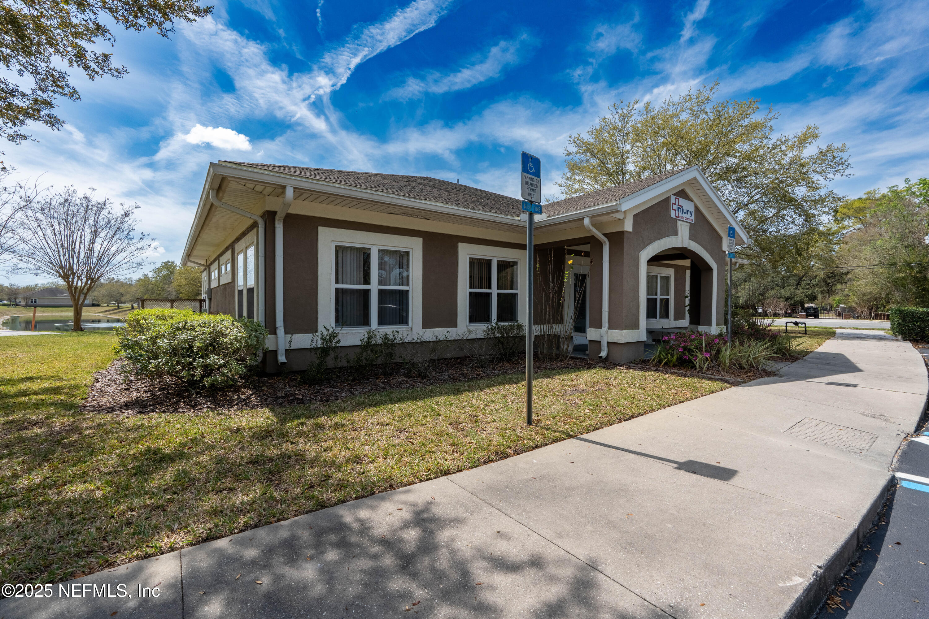 91 BRANSCOMB Road 1 & 2