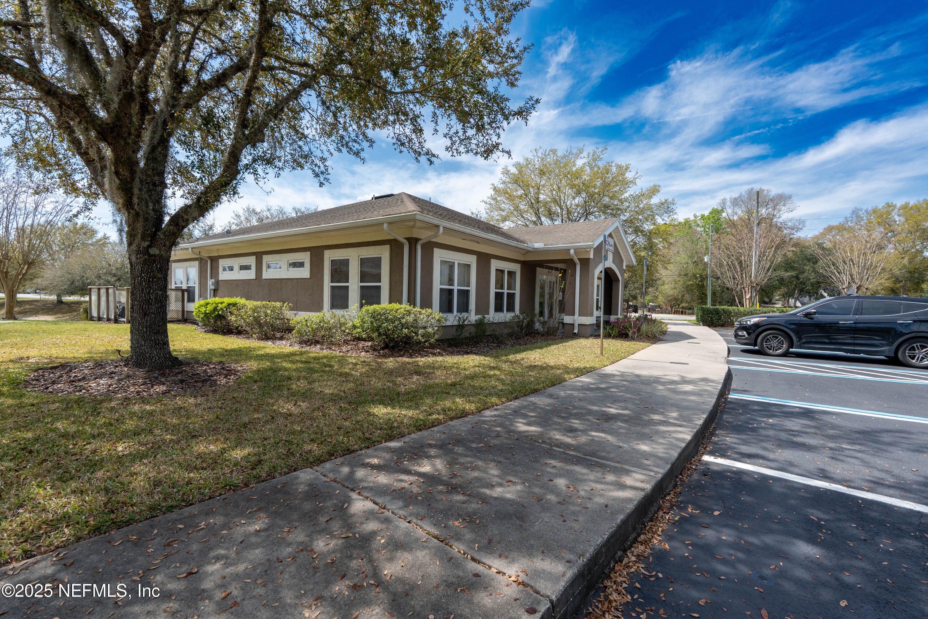 91 BRANSCOMB Road 1 & 2