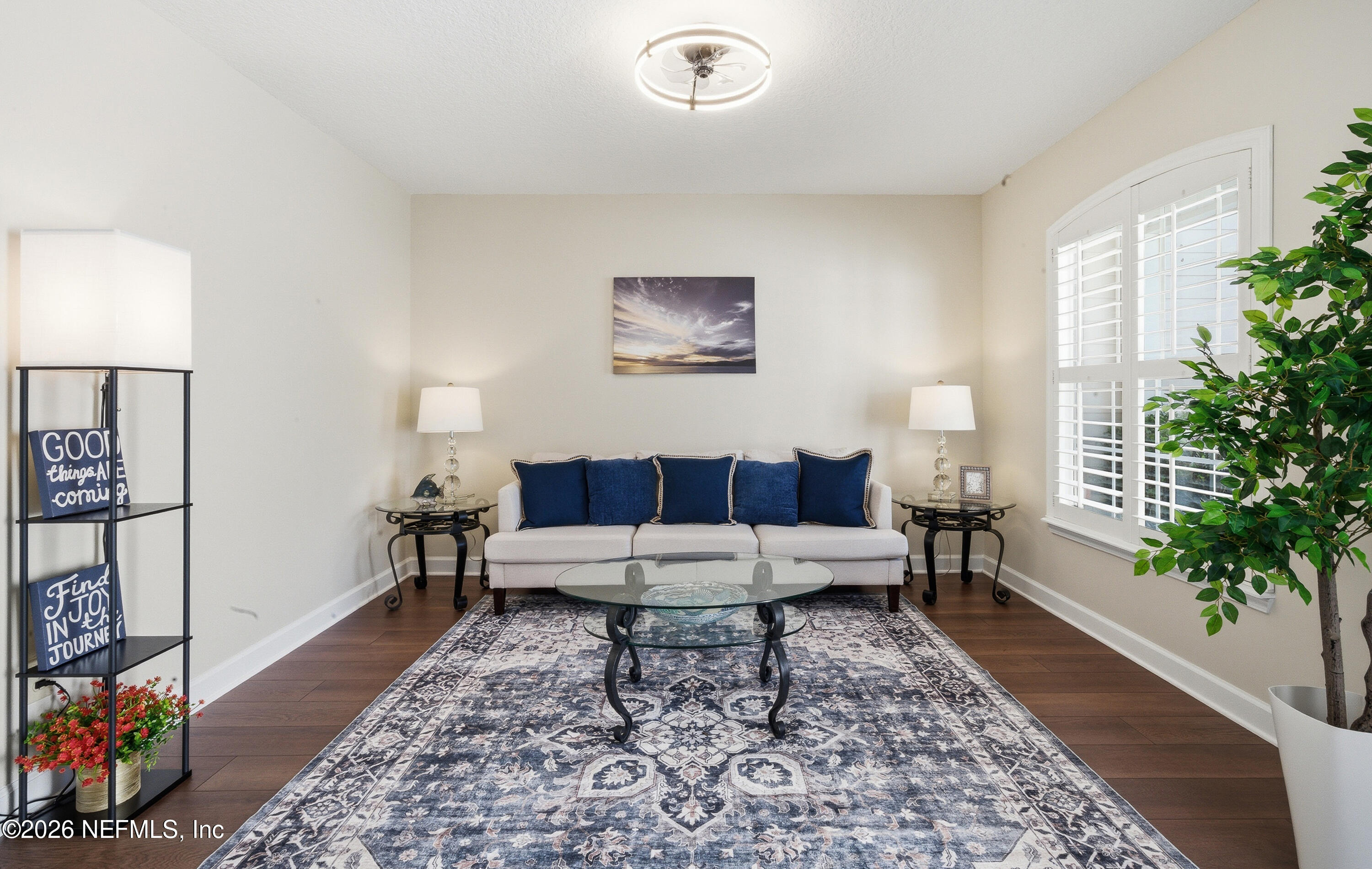 140 SOUTHERN BRIDGE Boulevard 3