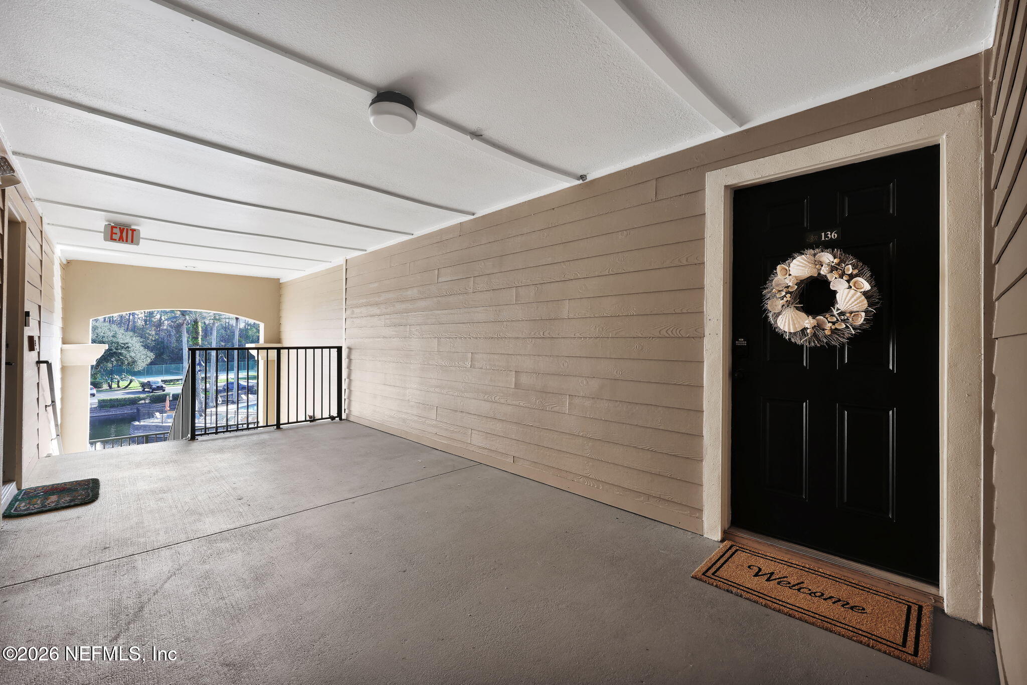 13810 SUTTON PARK Drive N 136