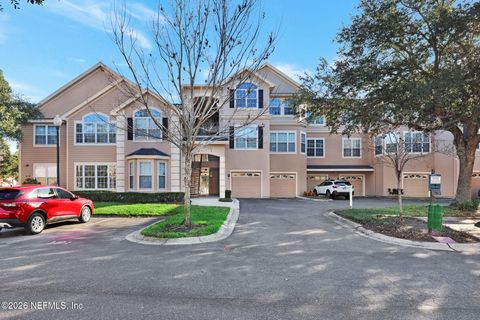 13810 SUTTON PARK Drive N 136 Jacksonville FL 32224