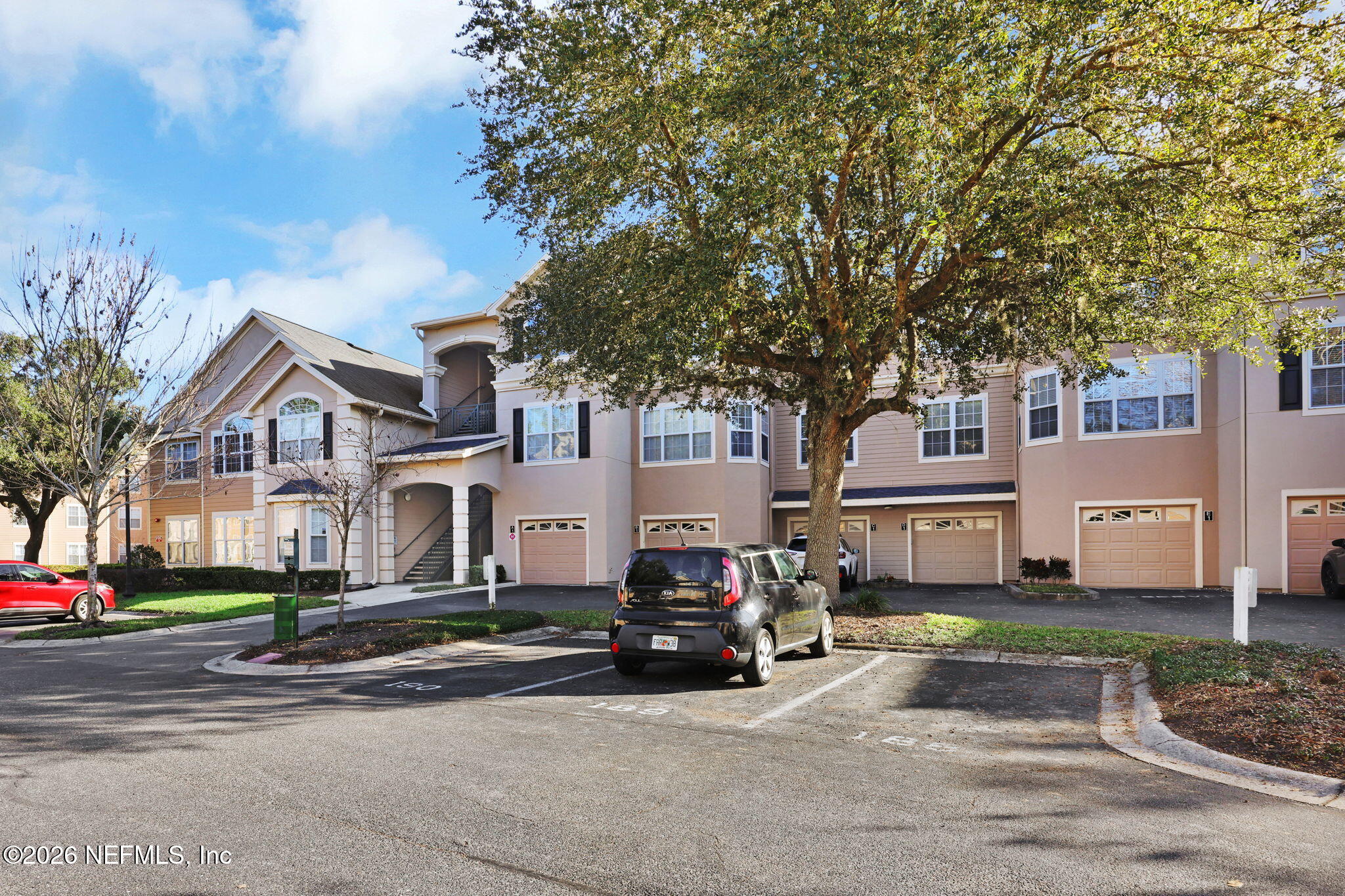 13810 SUTTON PARK Drive N 136