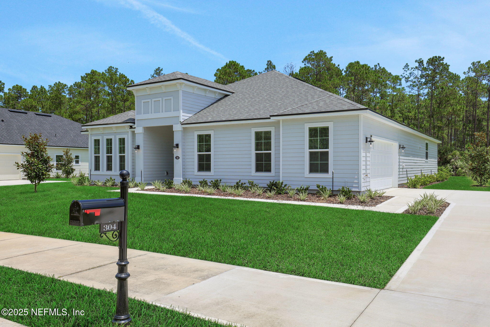 304 GRAND LANDINGS Parkway