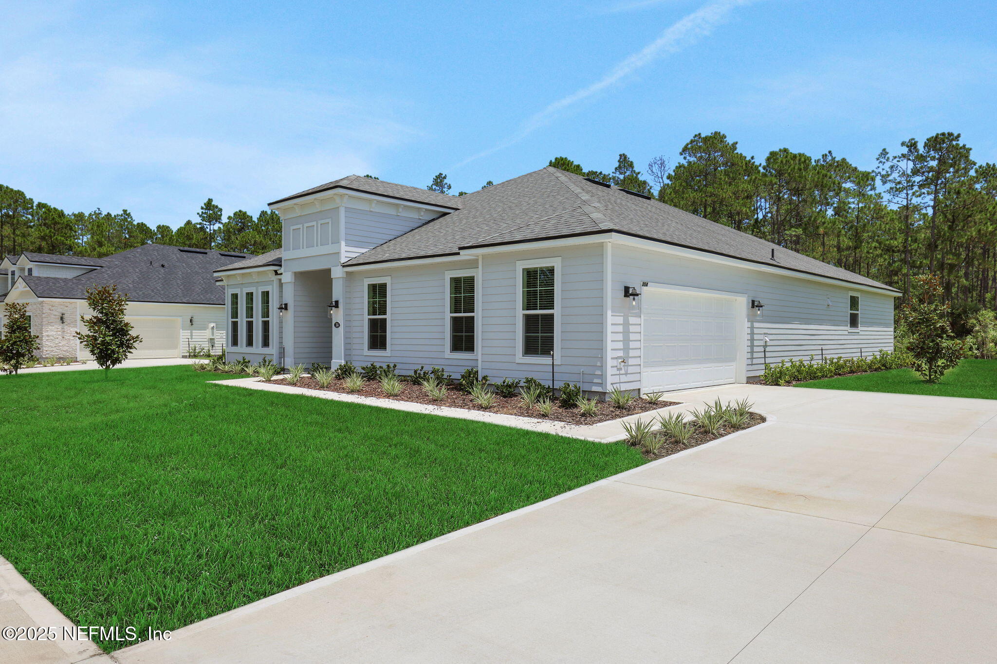 304 GRAND LANDINGS Parkway