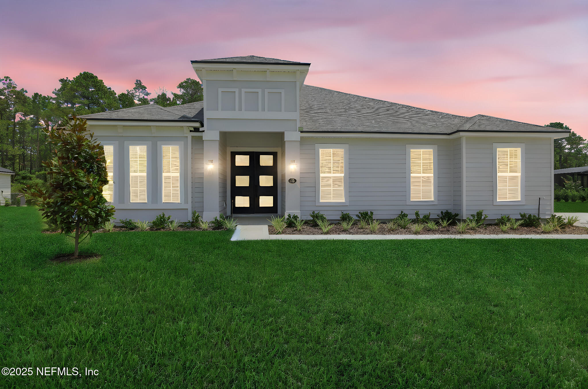 304 GRAND LANDINGS Parkway