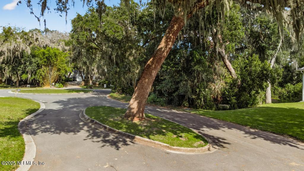 0 SUMMER BREEZE Drive