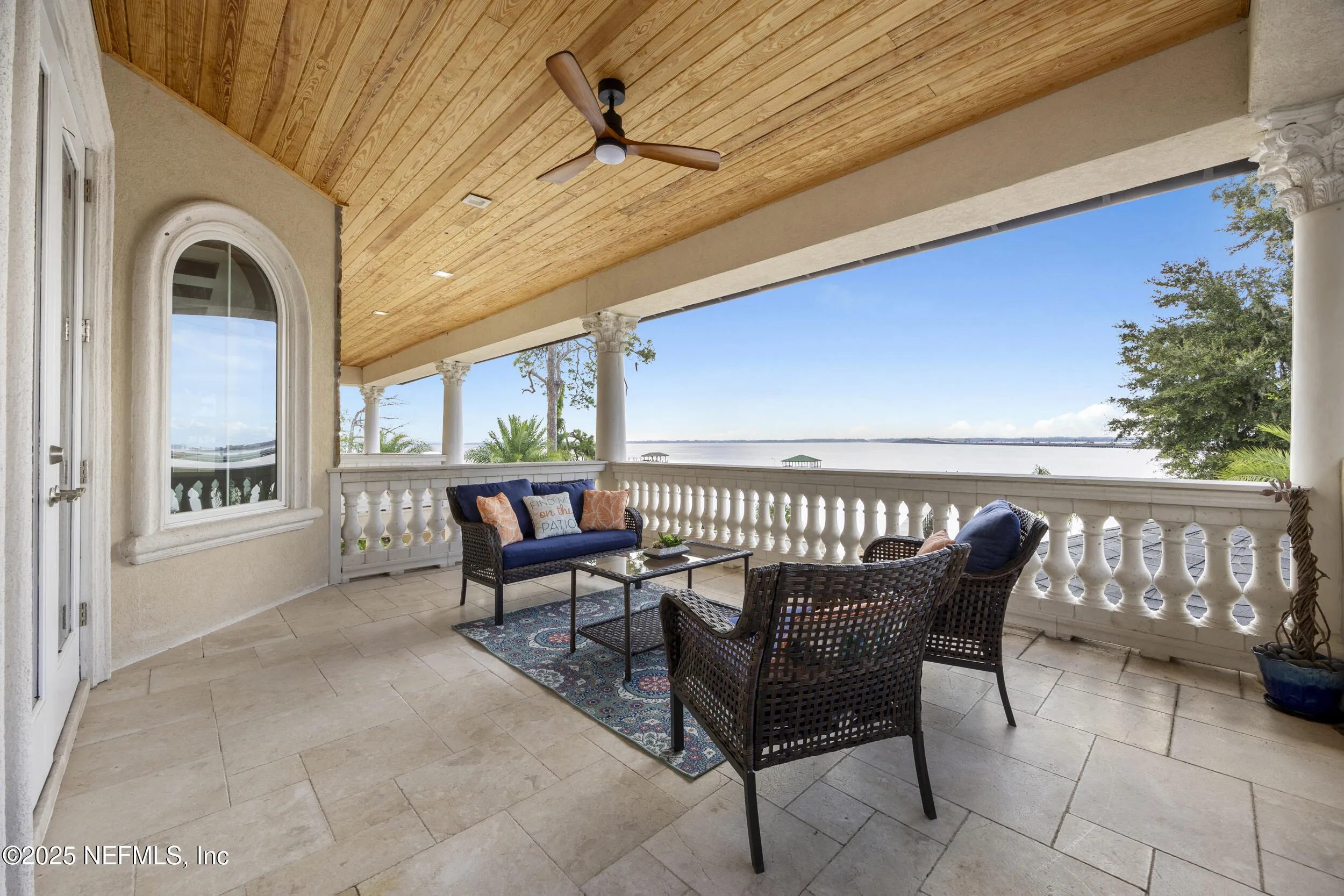 Jacksonville, Florida, 32223, United States, 7 Bedrooms Bedrooms, ,8 BathroomsBathrooms,Residential,Active,1953925