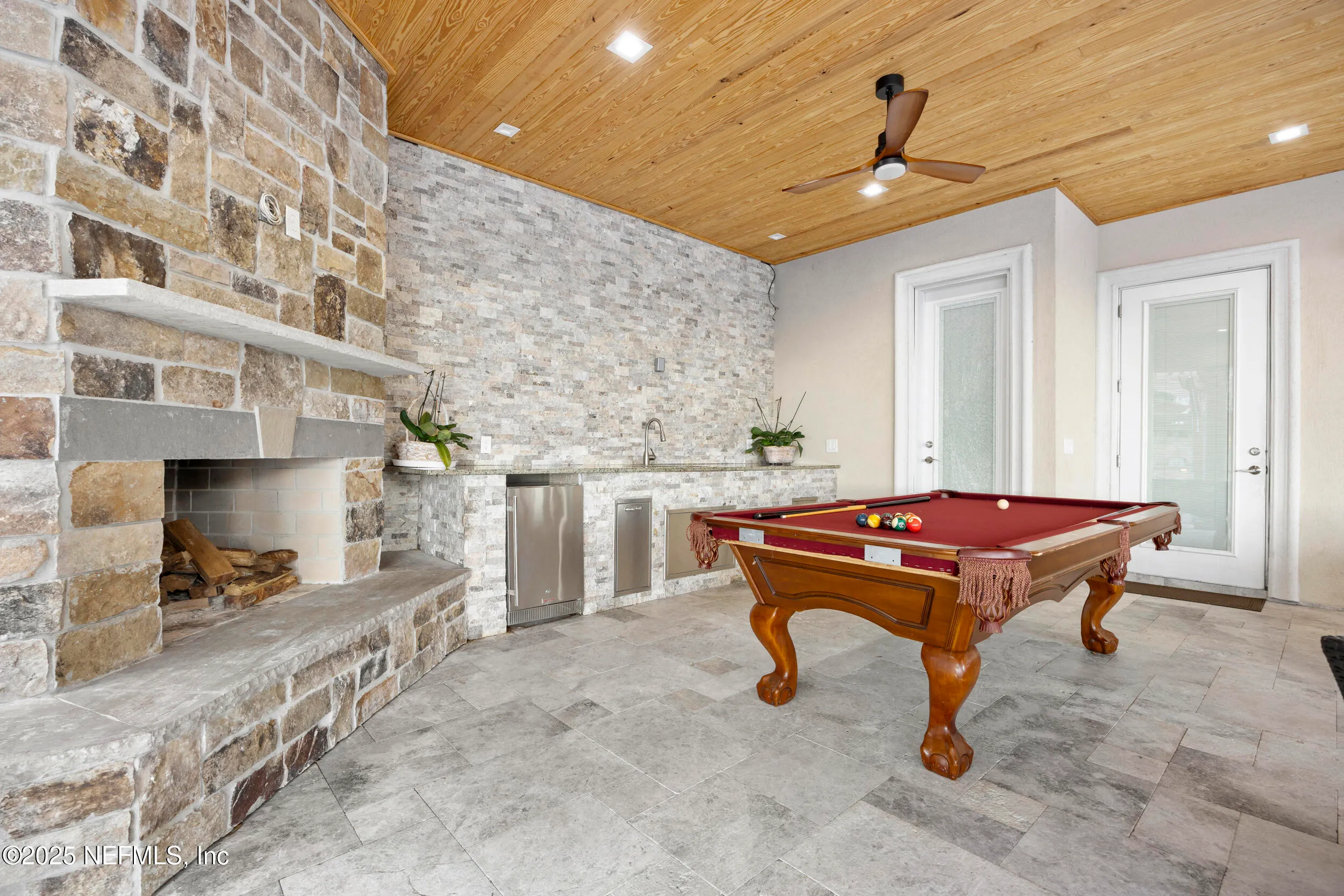 Jacksonville, Florida, 32223, United States, 7 Bedrooms Bedrooms, ,8 BathroomsBathrooms,Residential,Active,1953925