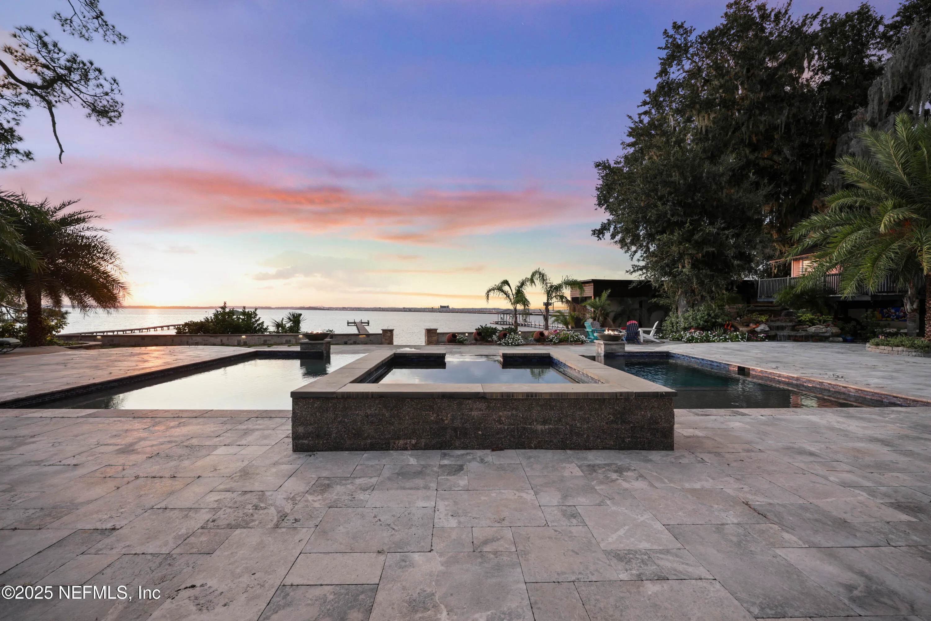 Jacksonville, Florida, 32223, United States, 7 Bedrooms Bedrooms, ,8 BathroomsBathrooms,Residential,Active,1953925