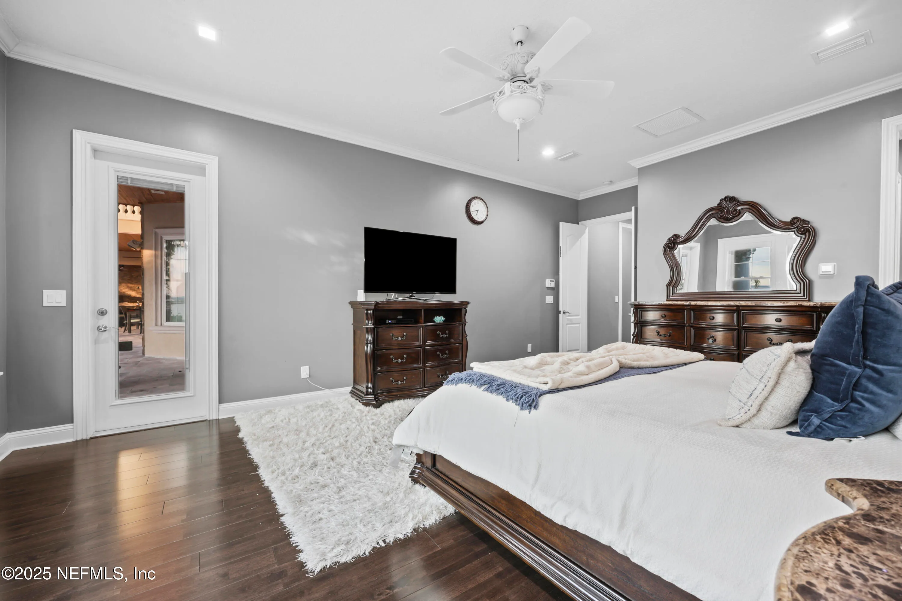 Jacksonville, Florida, 32223, United States, 7 Bedrooms Bedrooms, ,8 BathroomsBathrooms,Residential,Active,1953925