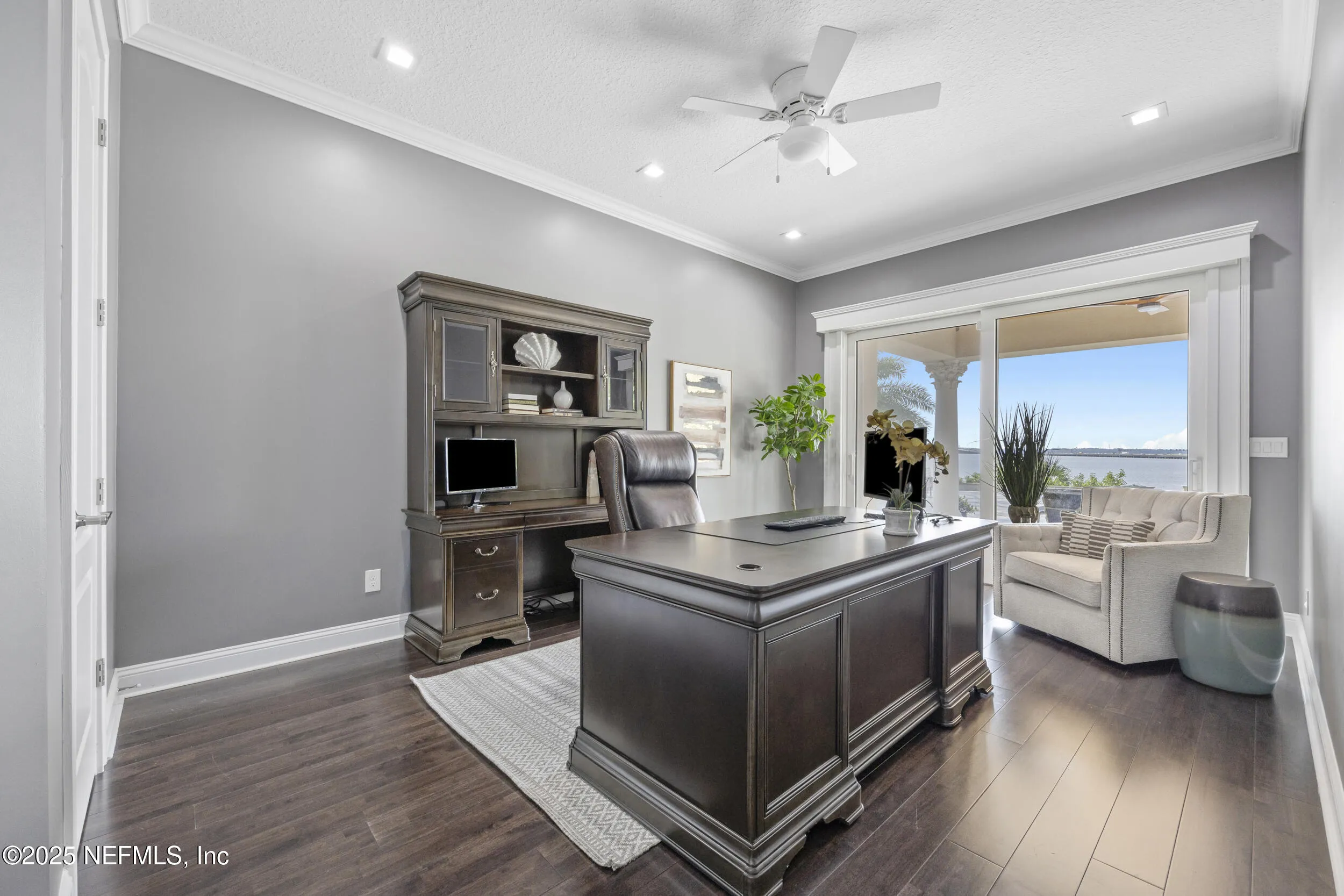 Jacksonville, Florida, 32223, United States, 7 Bedrooms Bedrooms, ,8 BathroomsBathrooms,Residential,Active,1953925