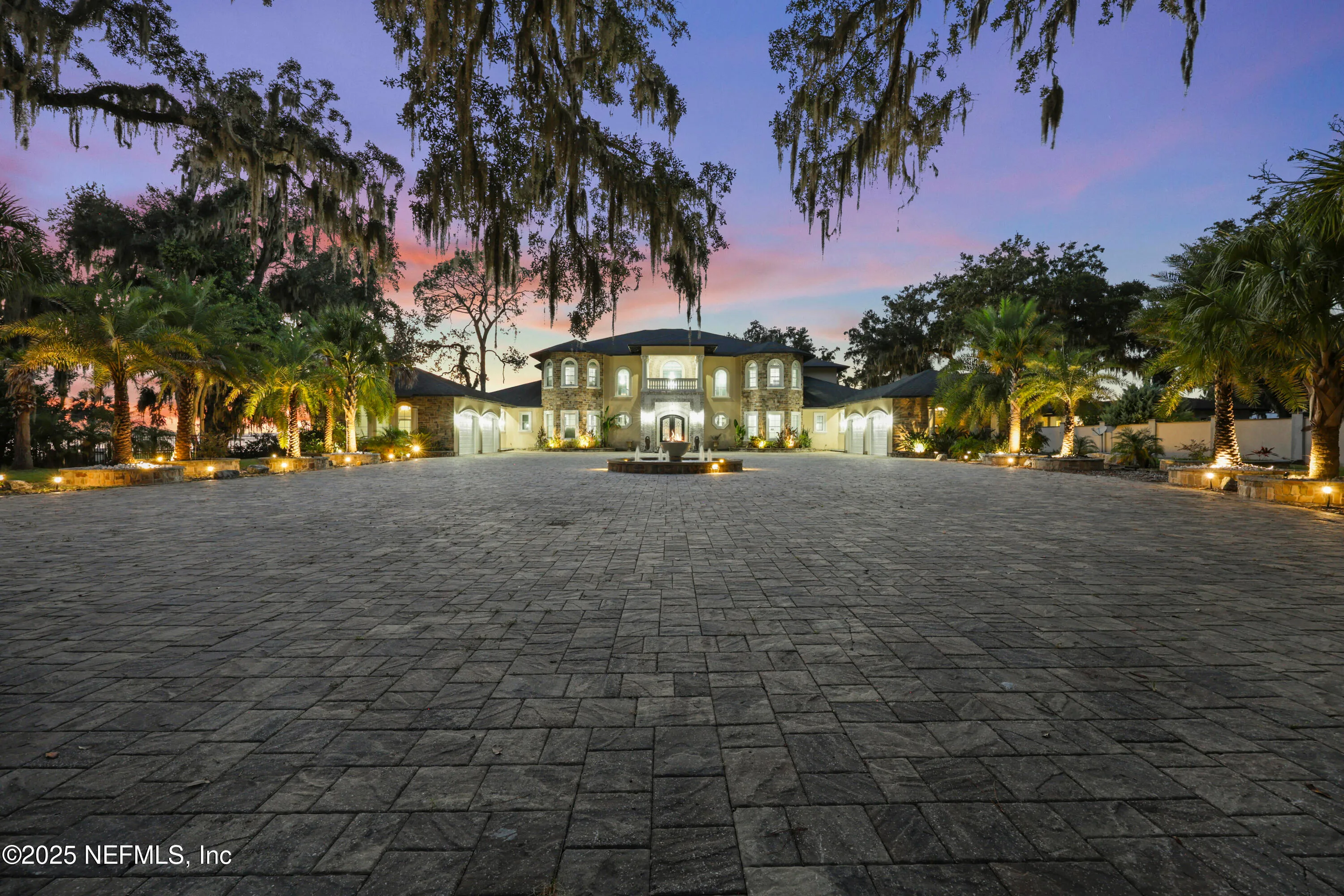 Jacksonville, Florida, 32223, United States, 7 Bedrooms Bedrooms, ,8 BathroomsBathrooms,Residential,Active,1953925