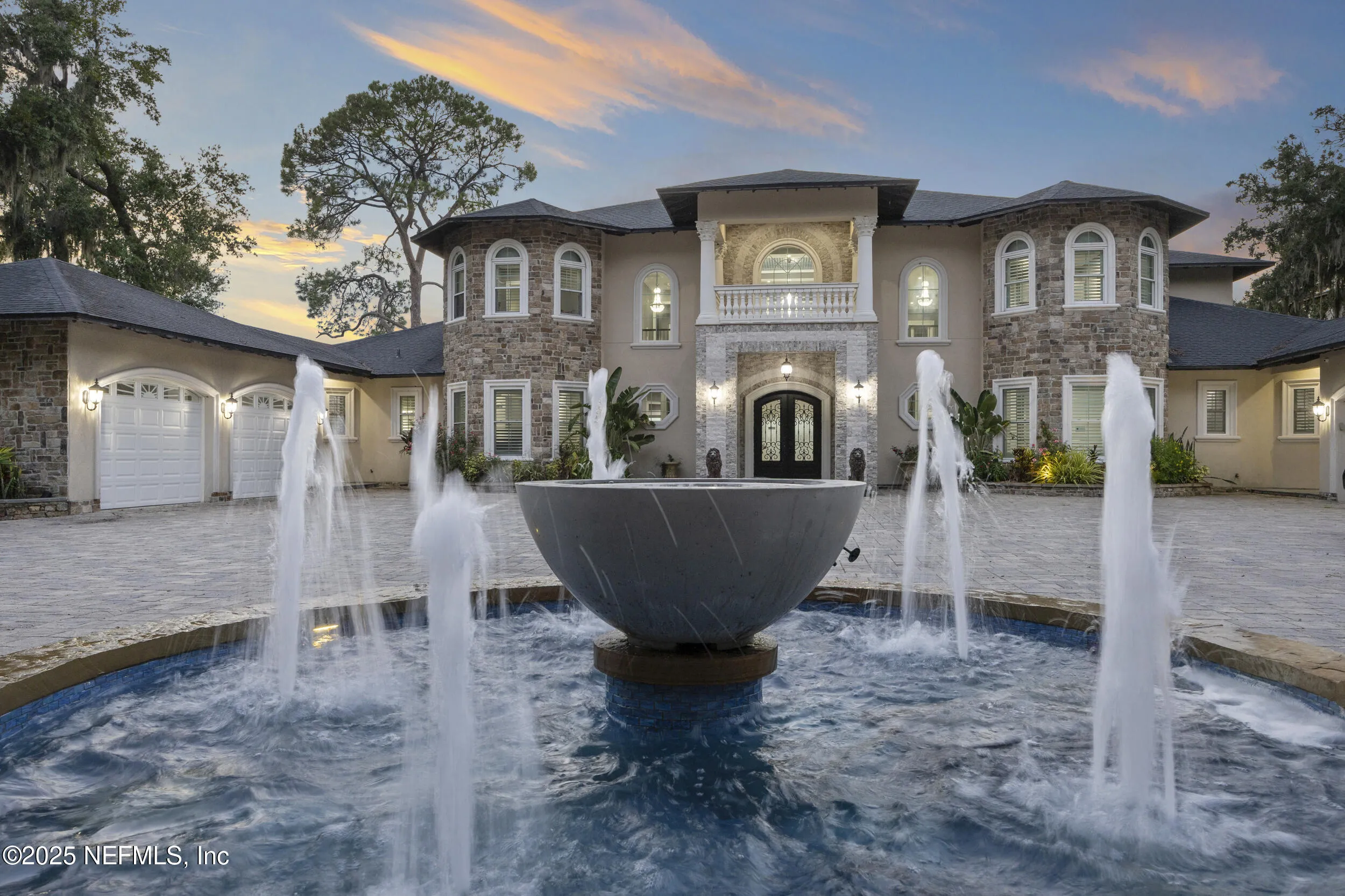 Jacksonville, Florida, 32223, United States, 7 Bedrooms Bedrooms, ,8 BathroomsBathrooms,Residential,Active,1953925