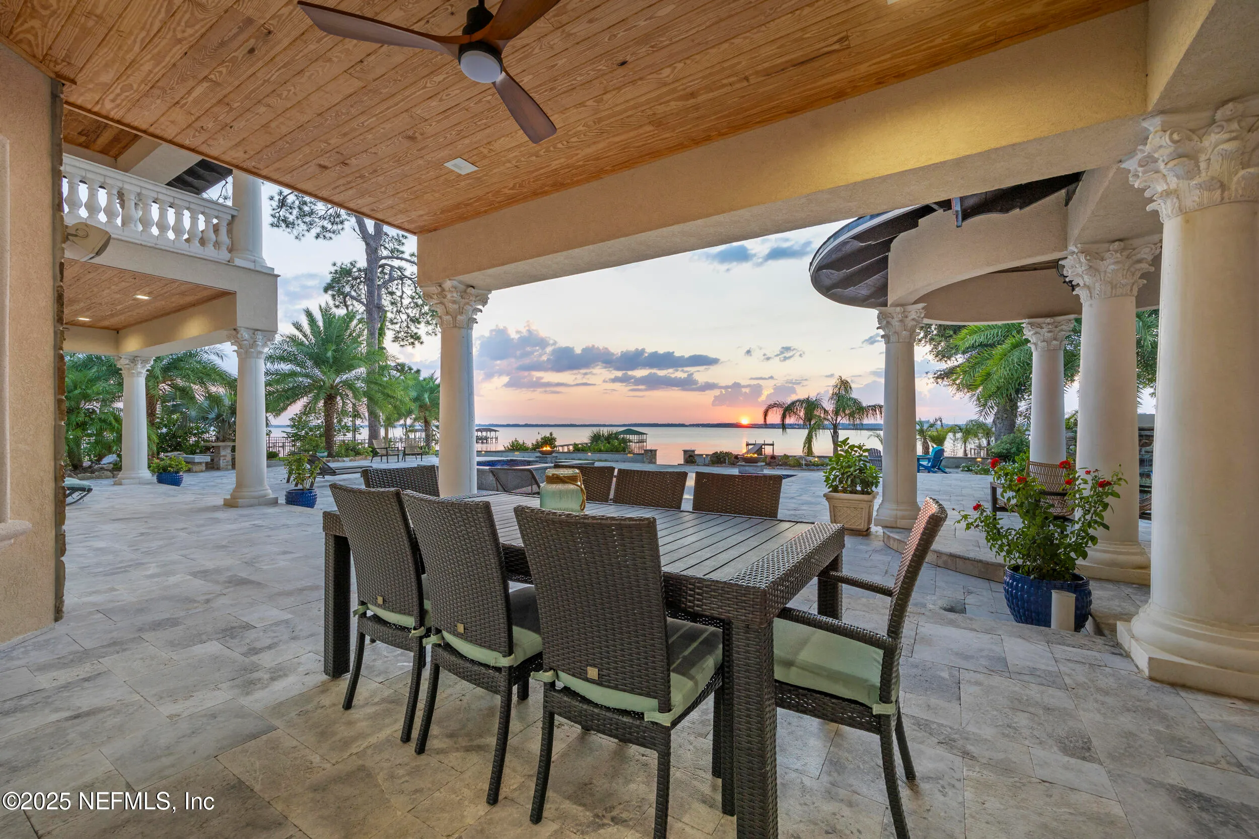 Jacksonville, Florida, 32223, United States, 7 Bedrooms Bedrooms, ,8 BathroomsBathrooms,Residential,Active,1953925