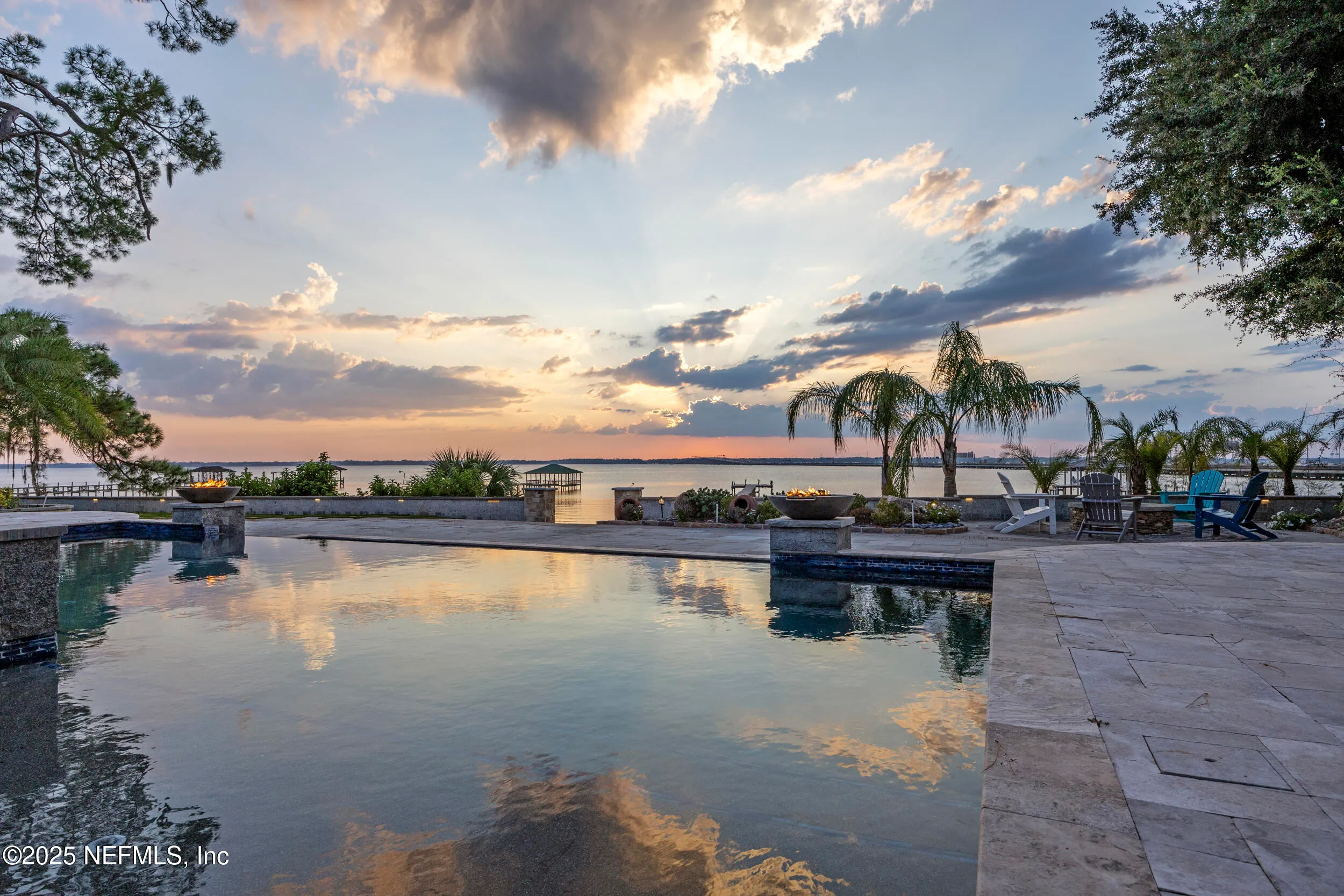 Jacksonville, Florida, 32223, United States, 7 Bedrooms Bedrooms, ,8 BathroomsBathrooms,Residential,Active,1953925