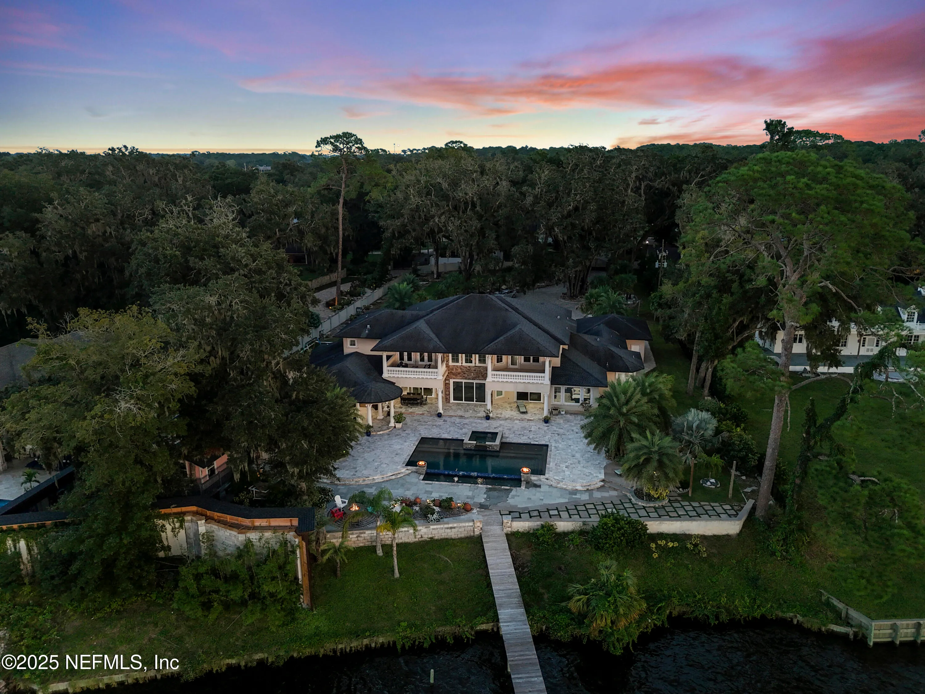 Jacksonville, Florida, 32223, United States, 7 Bedrooms Bedrooms, ,8 BathroomsBathrooms,Residential,Active,1953925