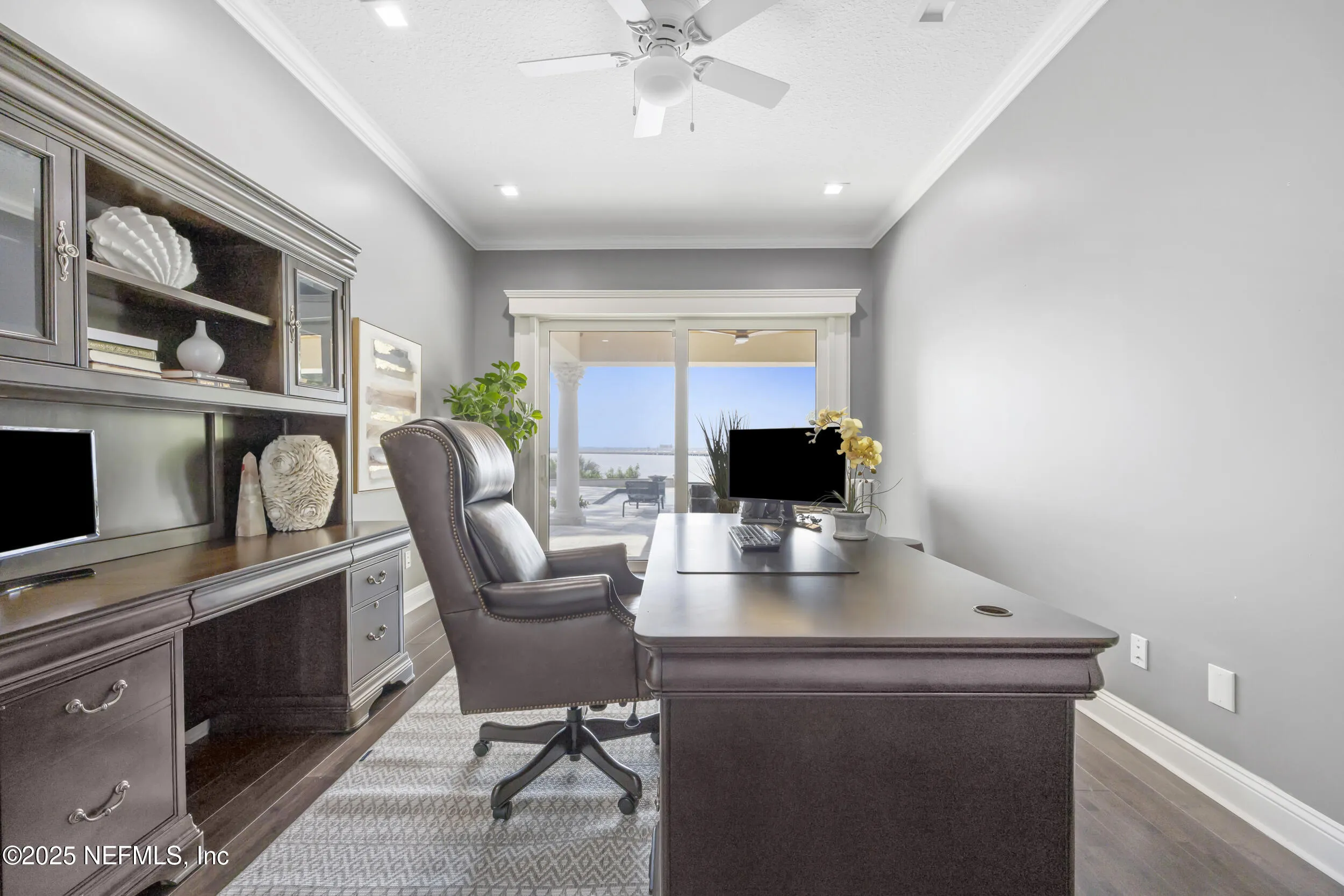 Jacksonville, Florida, 32223, United States, 7 Bedrooms Bedrooms, ,8 BathroomsBathrooms,Residential,Active,1953925