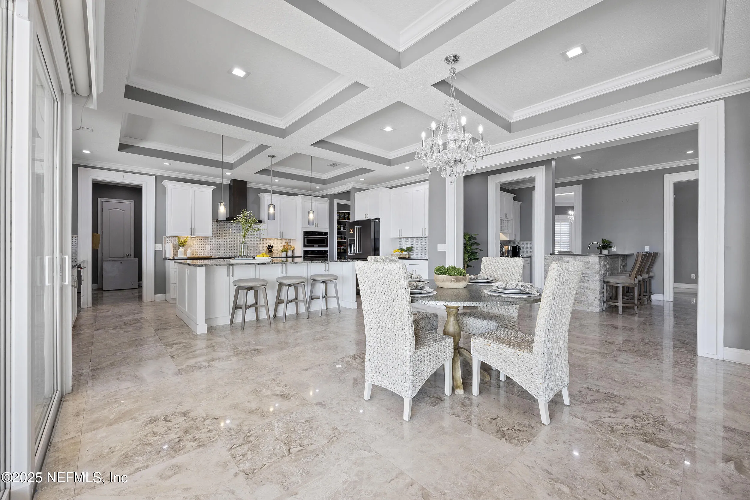 Jacksonville, Florida, 32223, United States, 7 Bedrooms Bedrooms, ,8 BathroomsBathrooms,Residential,Active,1953925