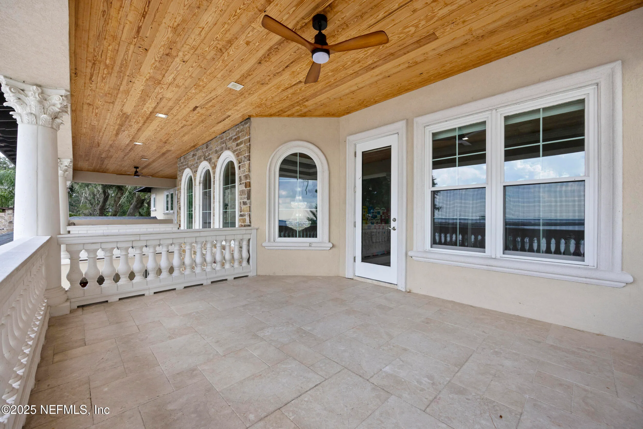 Jacksonville, Florida, 32223, United States, 7 Bedrooms Bedrooms, ,8 BathroomsBathrooms,Residential,Active,1953925