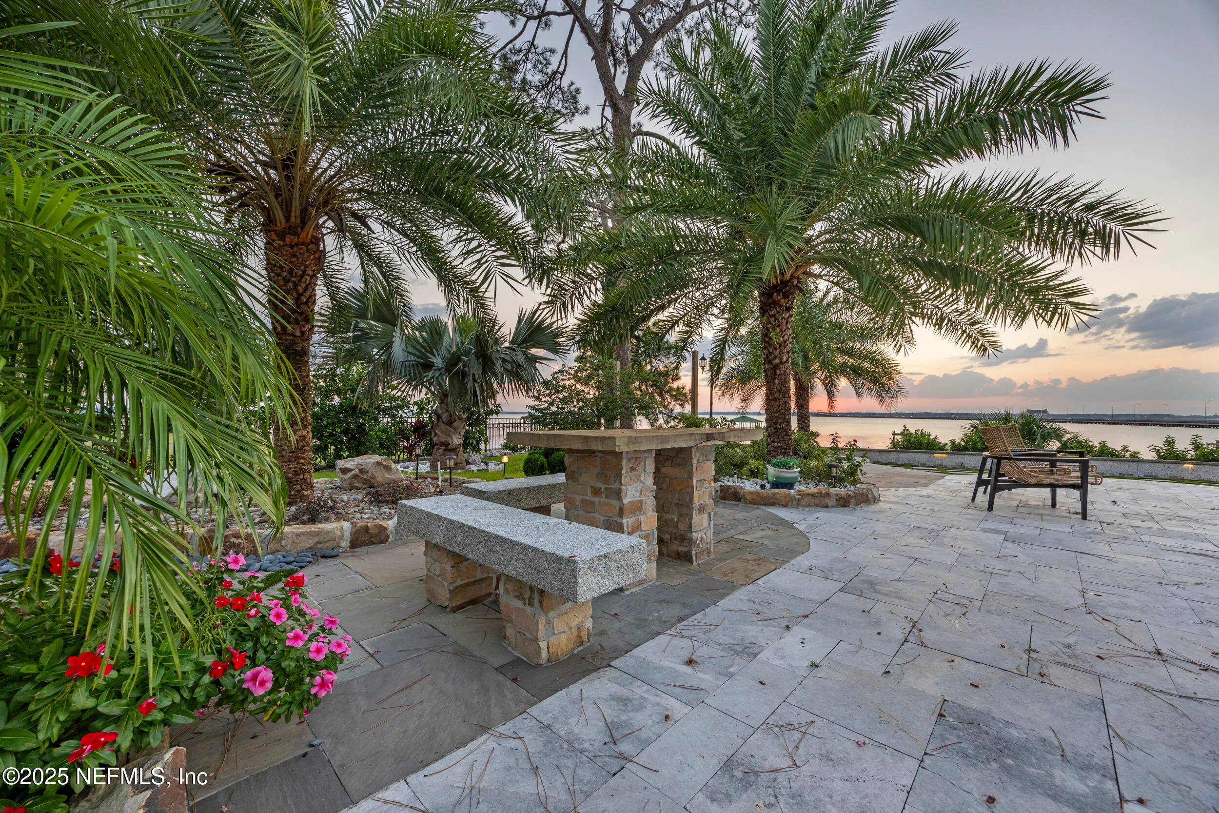 Jacksonville, Florida, 32223, United States, 7 Bedrooms Bedrooms, ,8 BathroomsBathrooms,Residential,Active,1953925