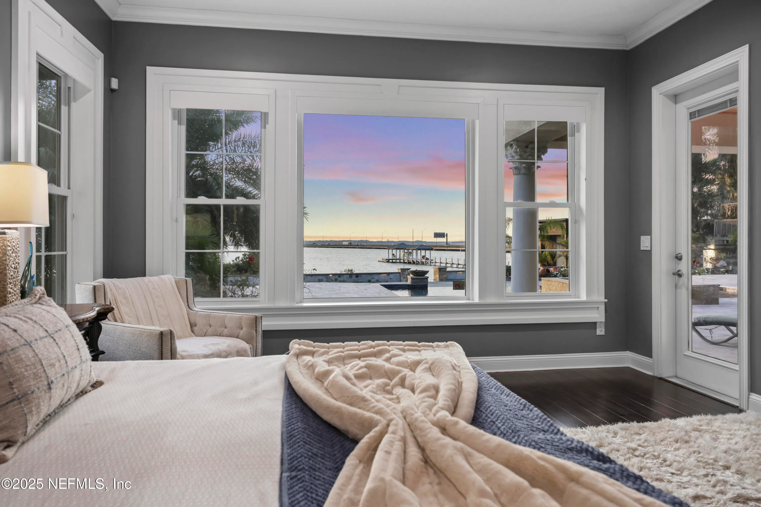 Jacksonville, Florida, 32223, United States, 7 Bedrooms Bedrooms, ,8 BathroomsBathrooms,Residential,Active,1953925