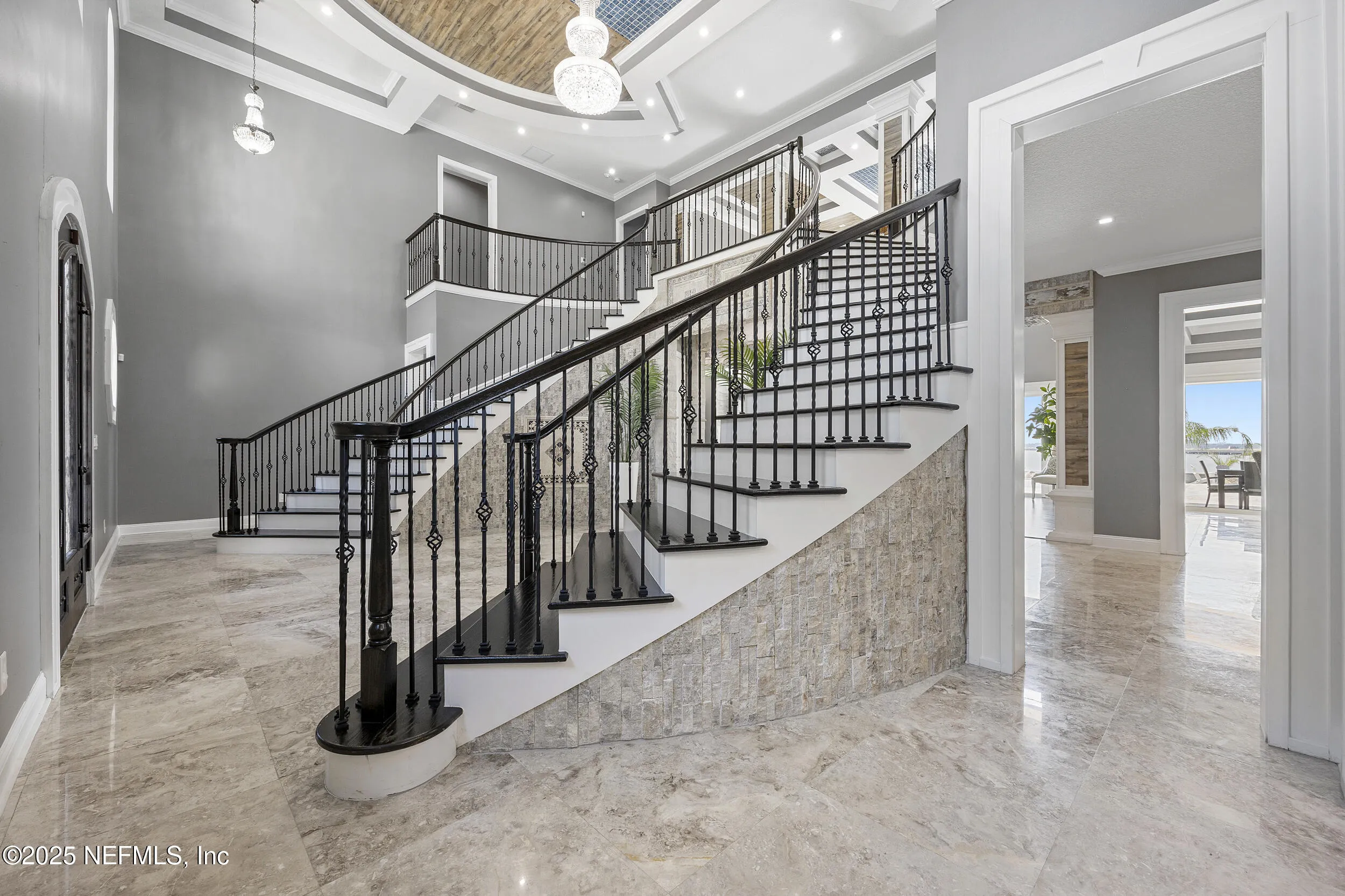 Jacksonville, Florida, 32223, United States, 7 Bedrooms Bedrooms, ,8 BathroomsBathrooms,Residential,Active,1953925