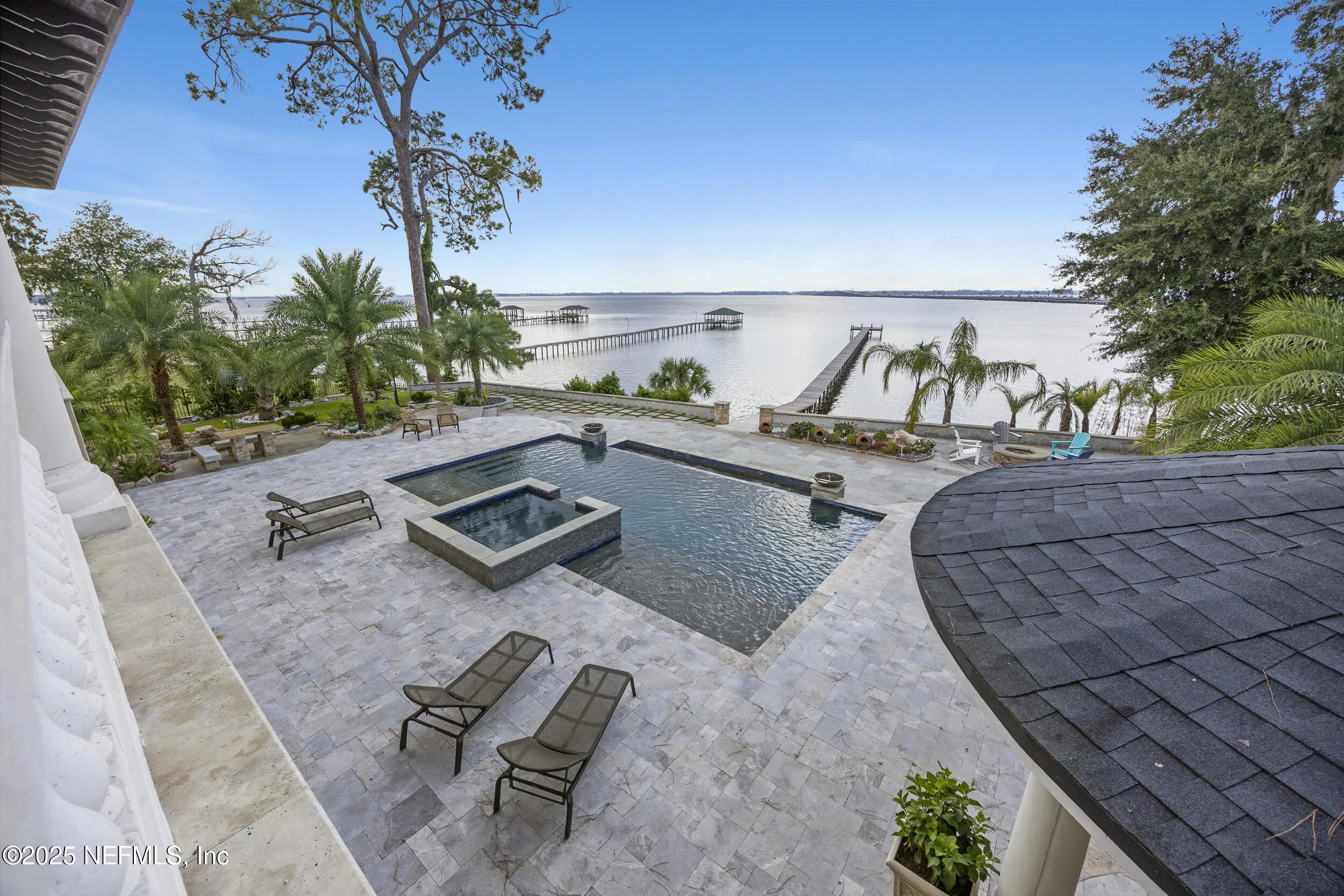 Jacksonville, Florida, 32223, United States, 7 Bedrooms Bedrooms, ,8 BathroomsBathrooms,Residential,Active,1953925