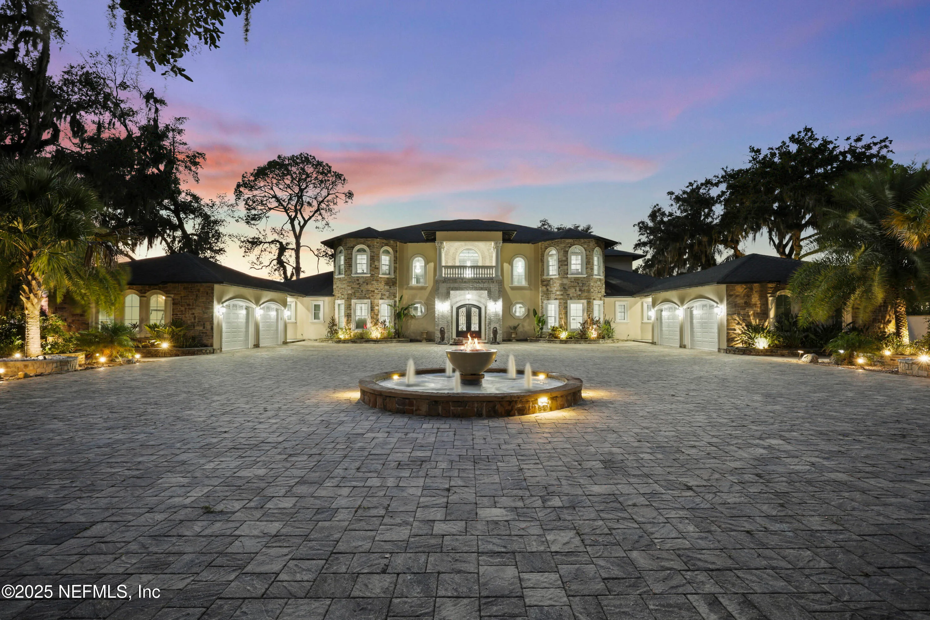 Jacksonville, Florida, 32223, United States, 7 Bedrooms Bedrooms, ,8 BathroomsBathrooms,Residential,Active,1953925